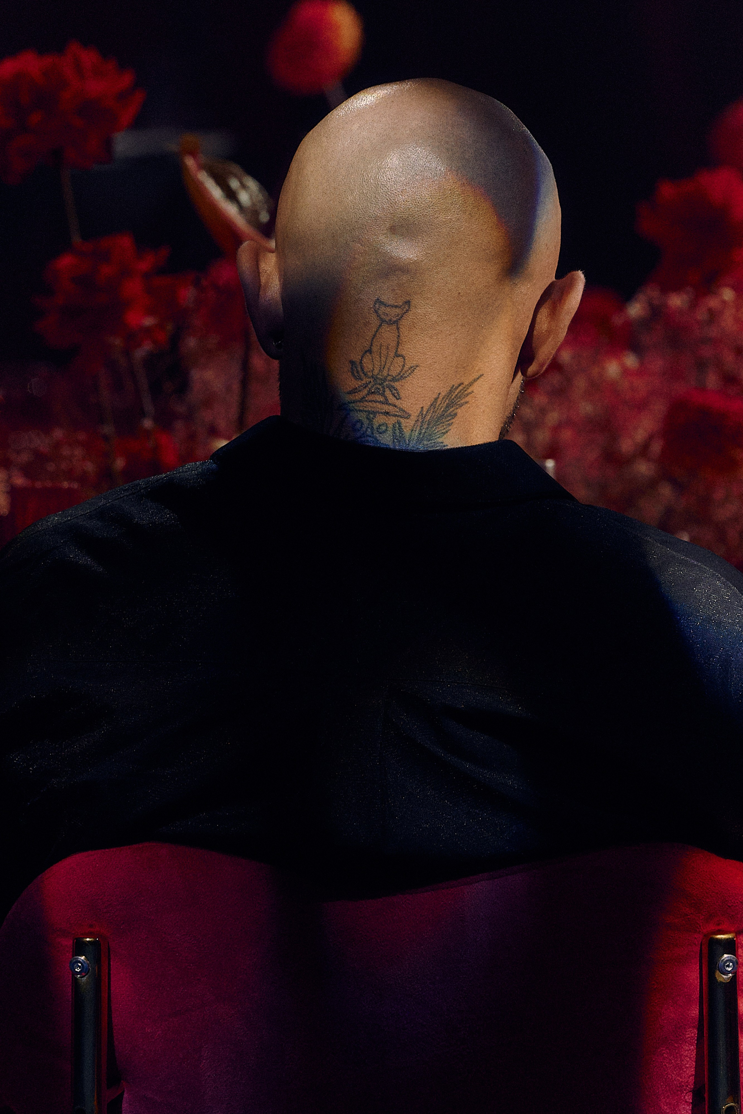 Евгения и Максим. Свадебный и семейный фотограф в Иваново и Москве Мильков Вадим