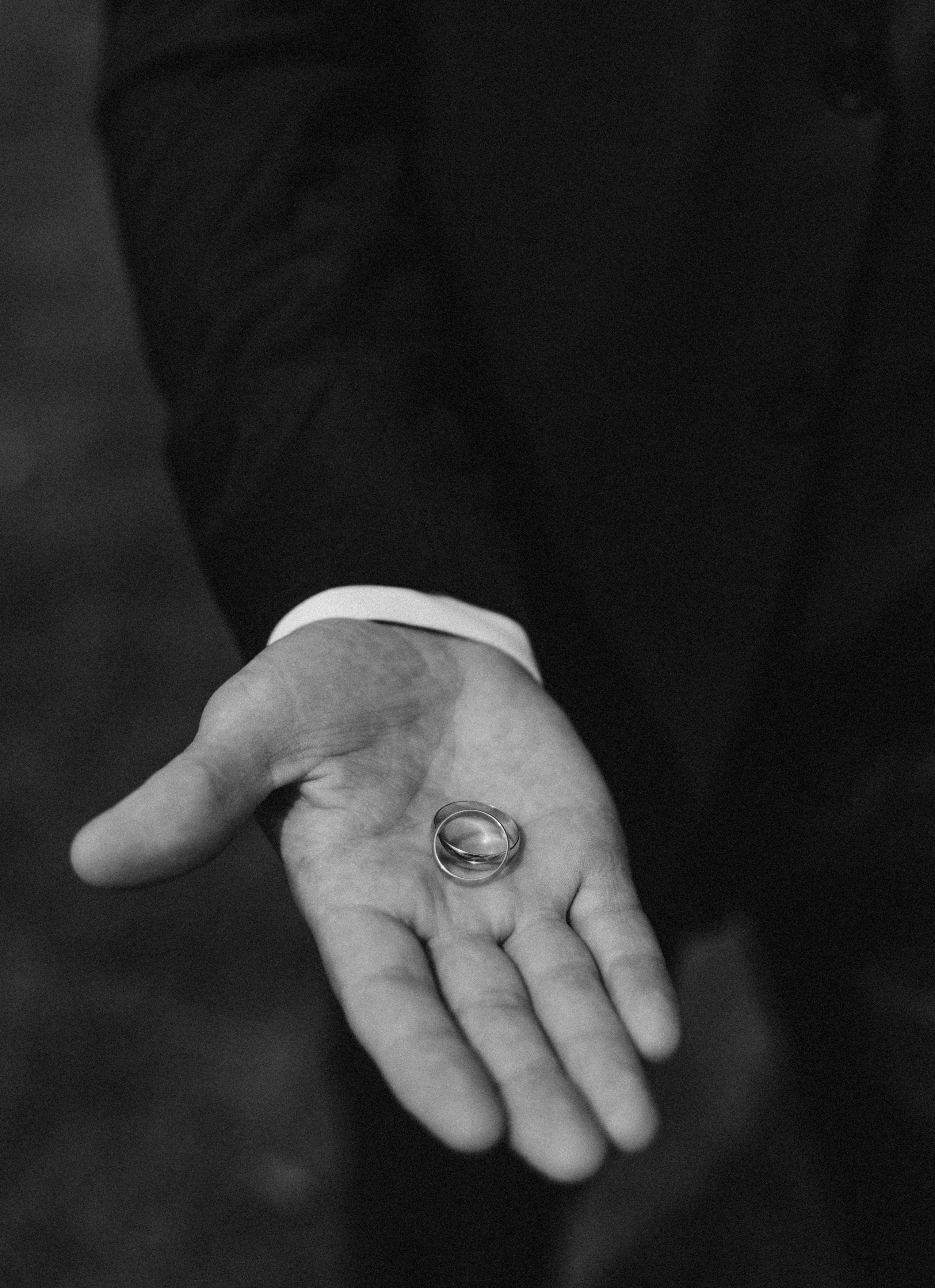 Вместе. Свадебный и семейный фотограф Краснова Юлия