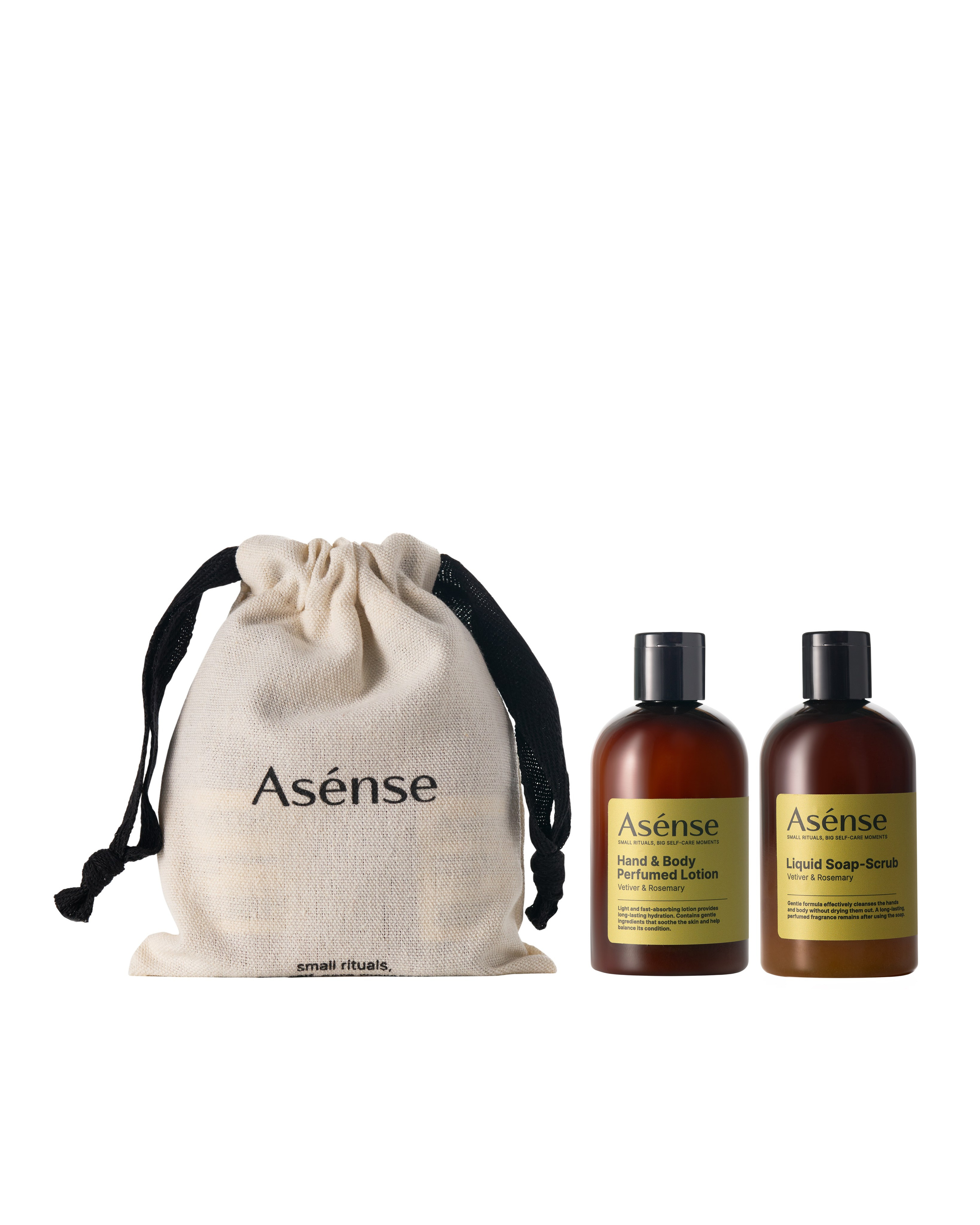 КАТАЛОГ НА БЕЛОМ ФОНЕ. Предметный фотограф в Краснодаре| Женя Елгина