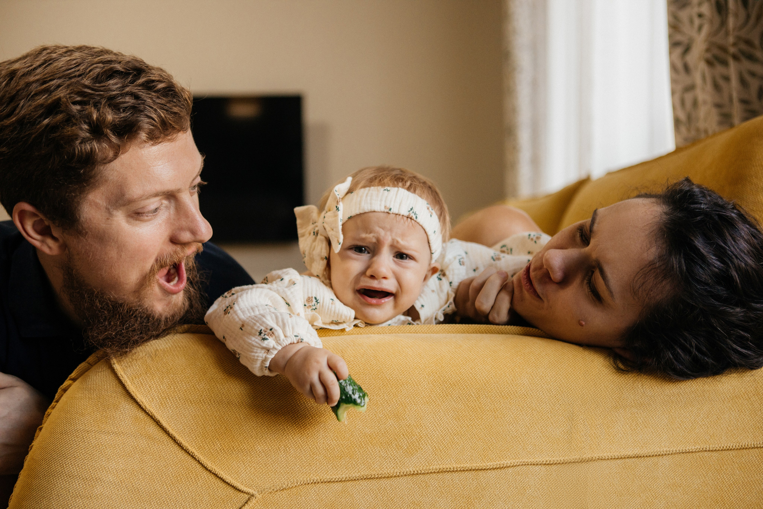 Home. Фотограф Дубровская Виктория