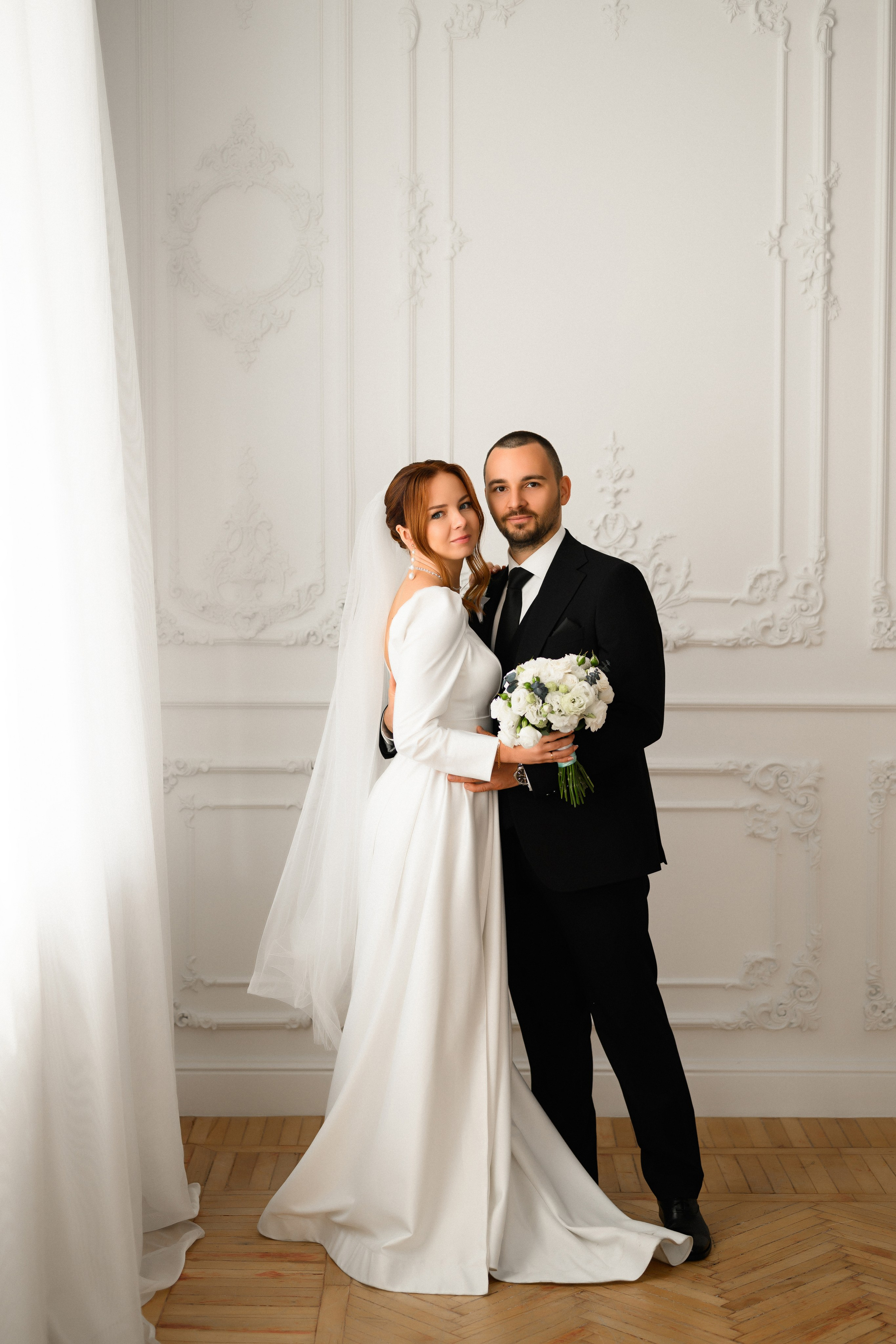 21.10.25. Свадебный и семейный фотограф в Краснодаре