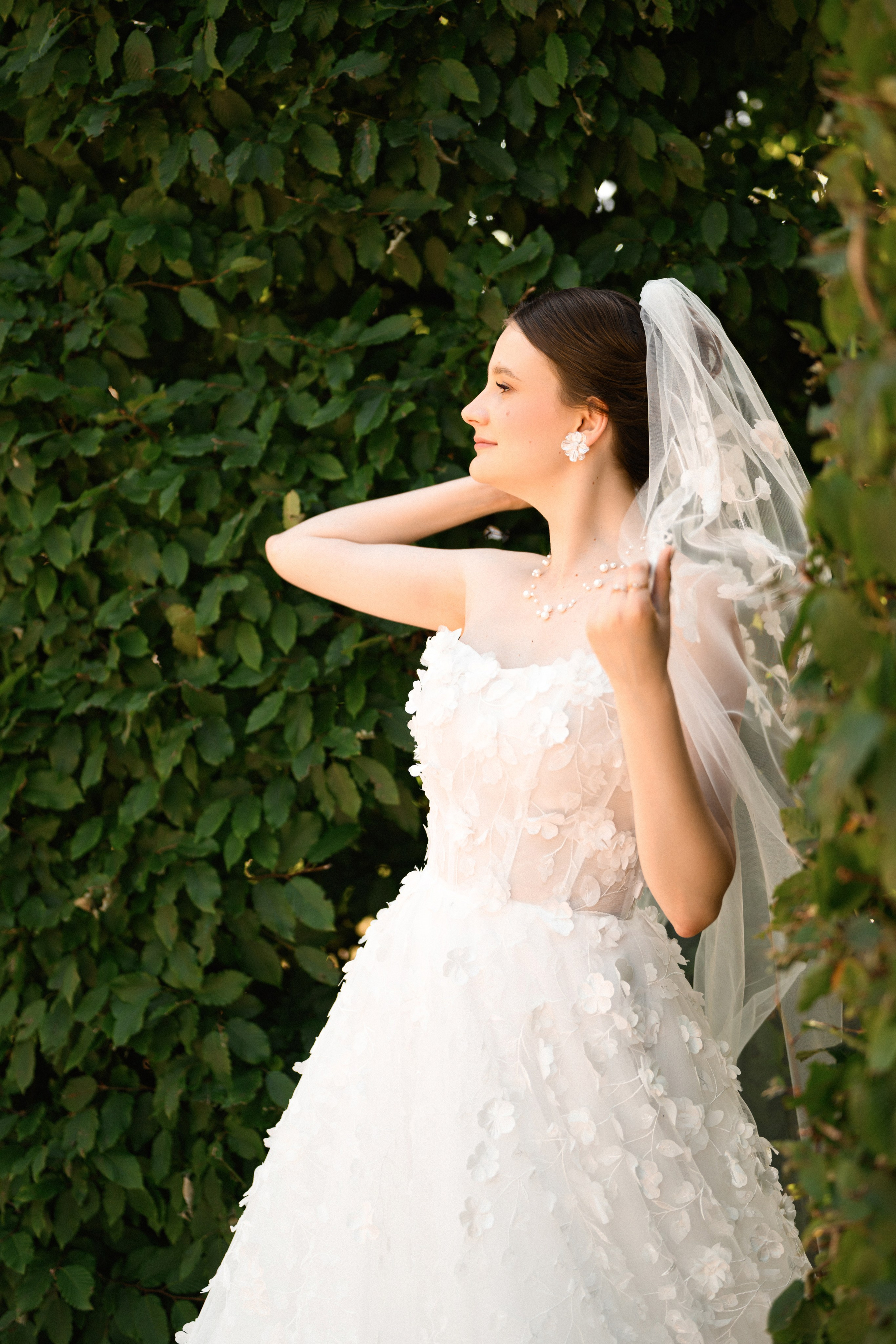 07.06.25. Свадебный и семейный фотограф в Краснодаре