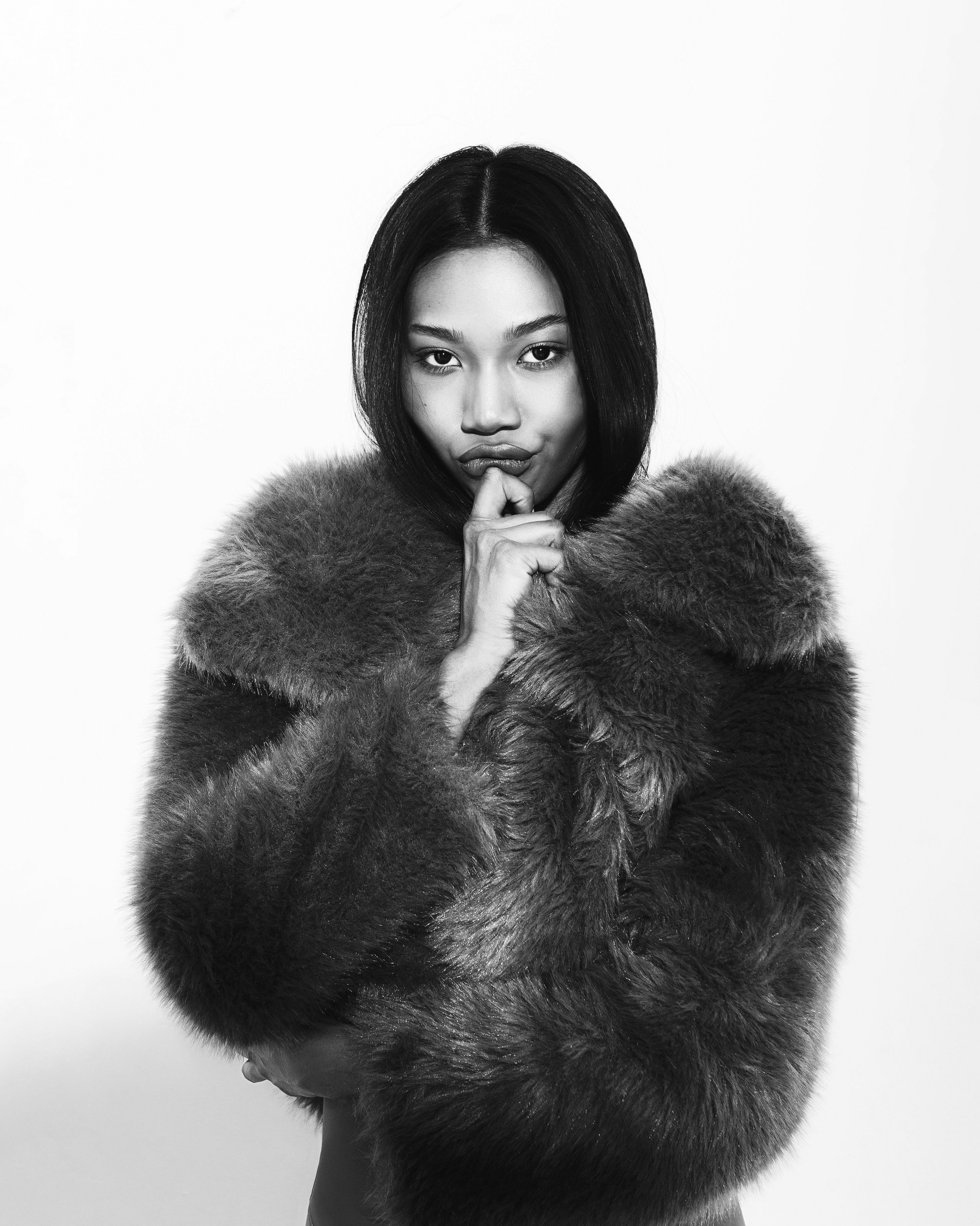 G. Фотограф Алматы | Весь мир — Никита Колодин