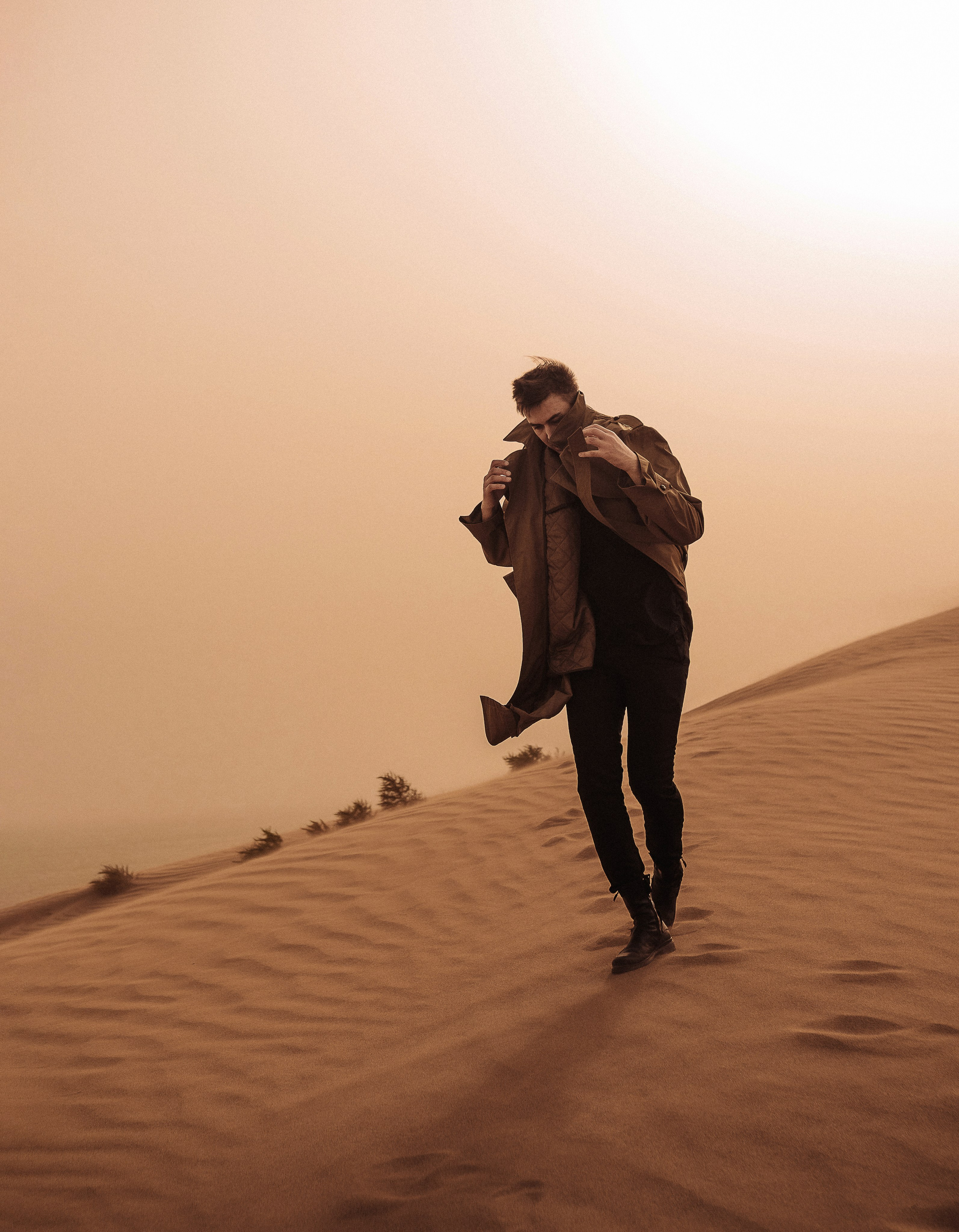 Избранное. Фотограф Алматы | Весь мир — Никита Колодин