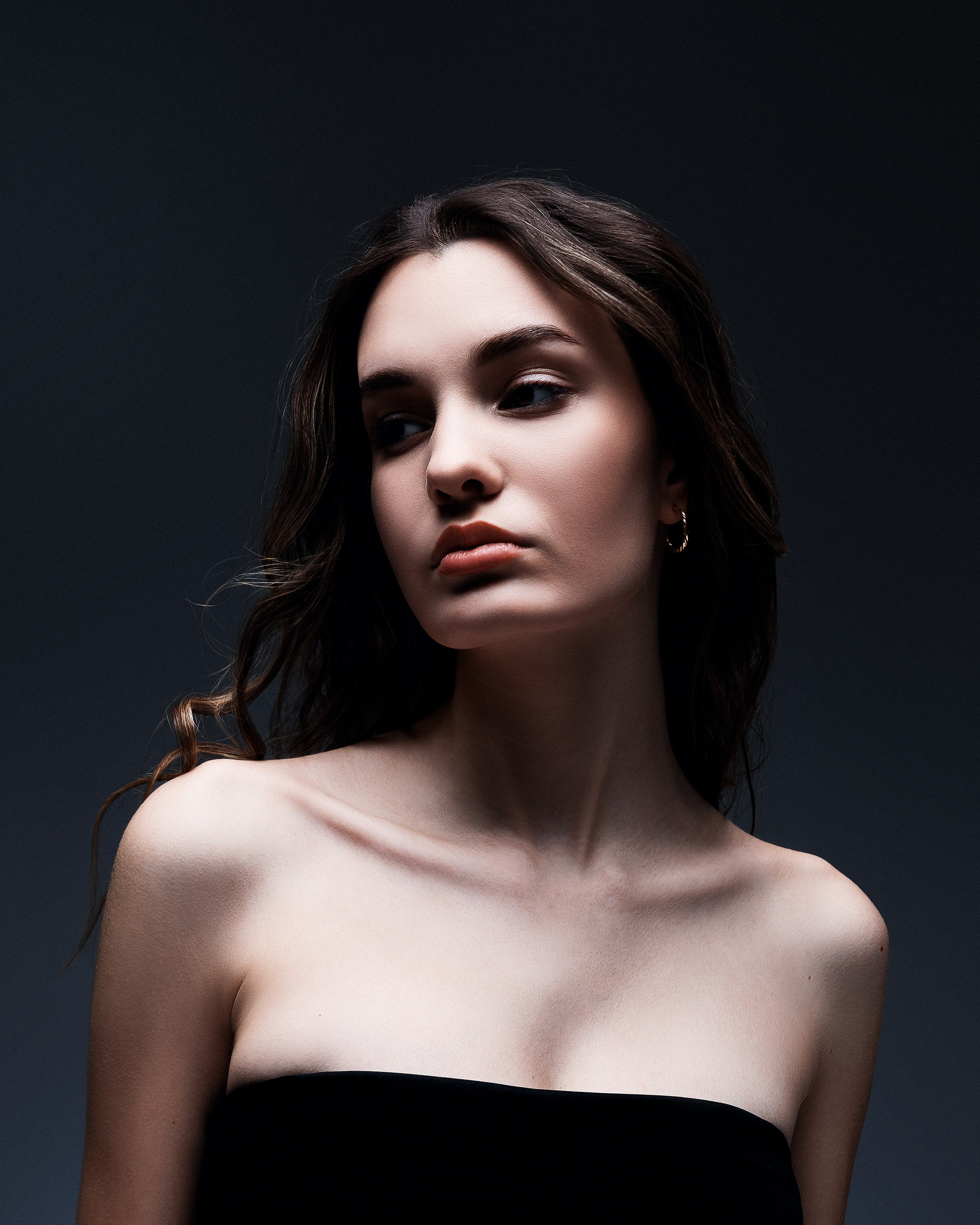 AESTHETIC. Фотограф Алматы | Весь мир — Никита Колодин