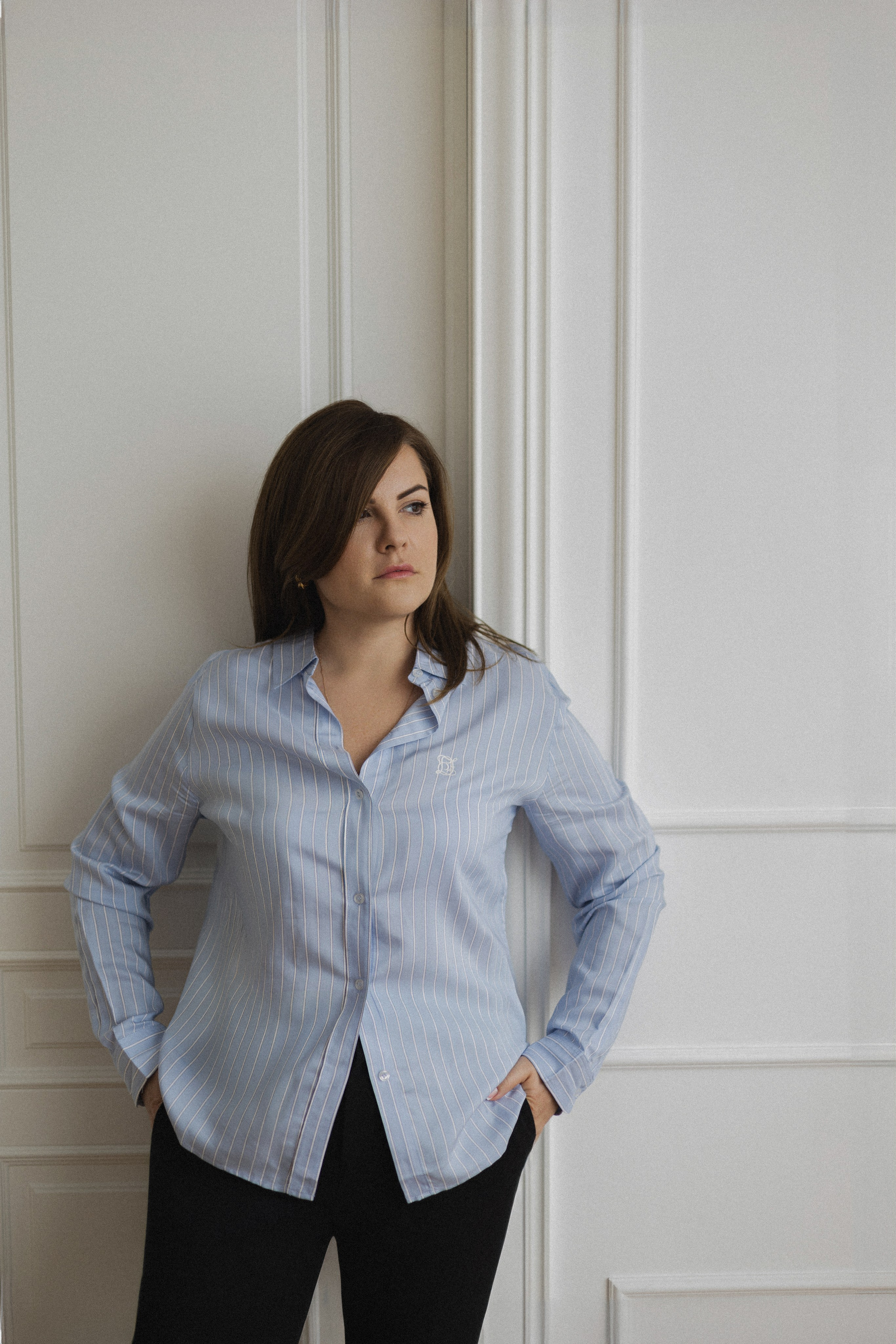 Леля | 31/33. Кузьмина Анастасия — контент-фотограф | Москва