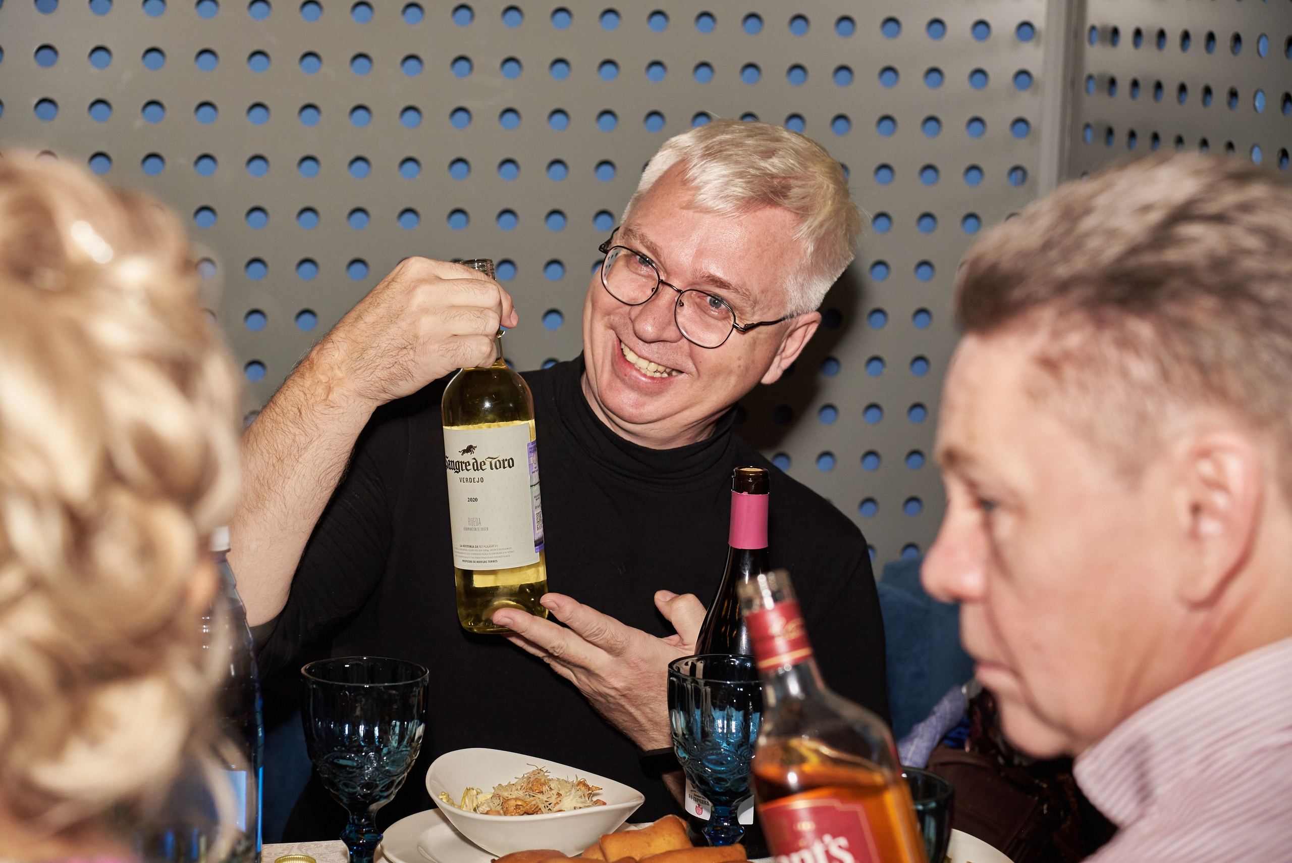 Торжества (юбилеи, корпоративные мероприятия). Выпускные Альбомы в Нижнем Новгороде