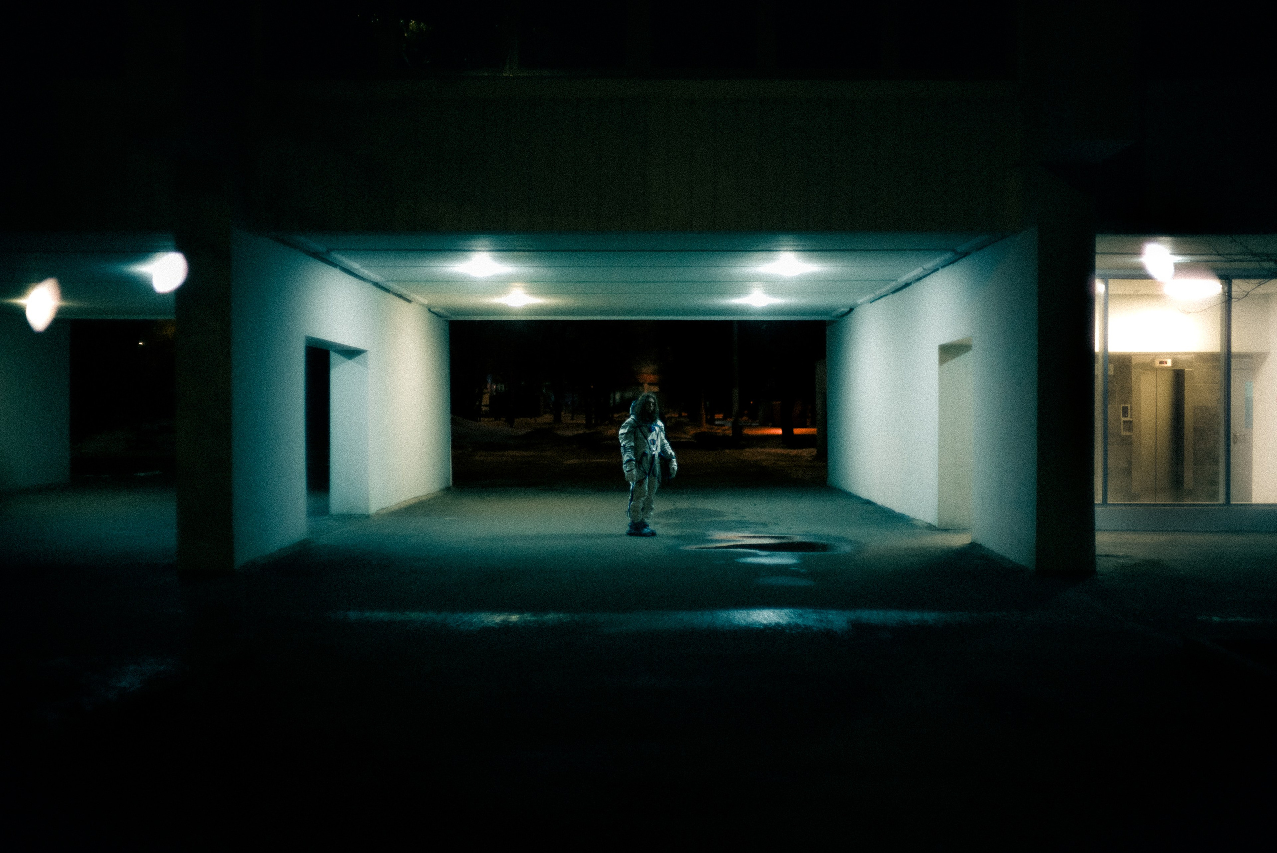 Артём Пылаев. Портфолио. Портрет. Репортажный и портретный фотограф, в Москве Артём Пылаев