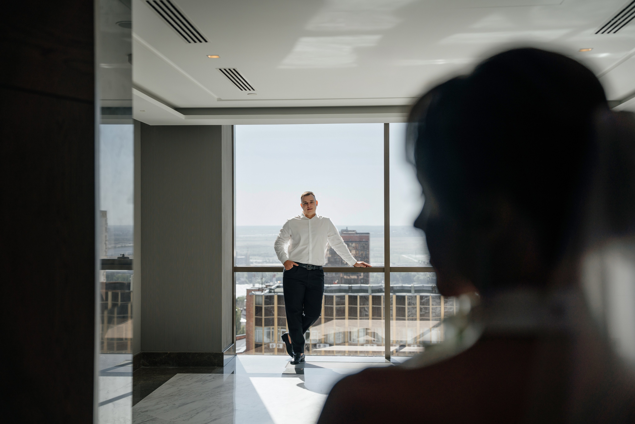 Свадьба Сергей и Алина. Свадебный и семейный фотограф Надежда Соловьева