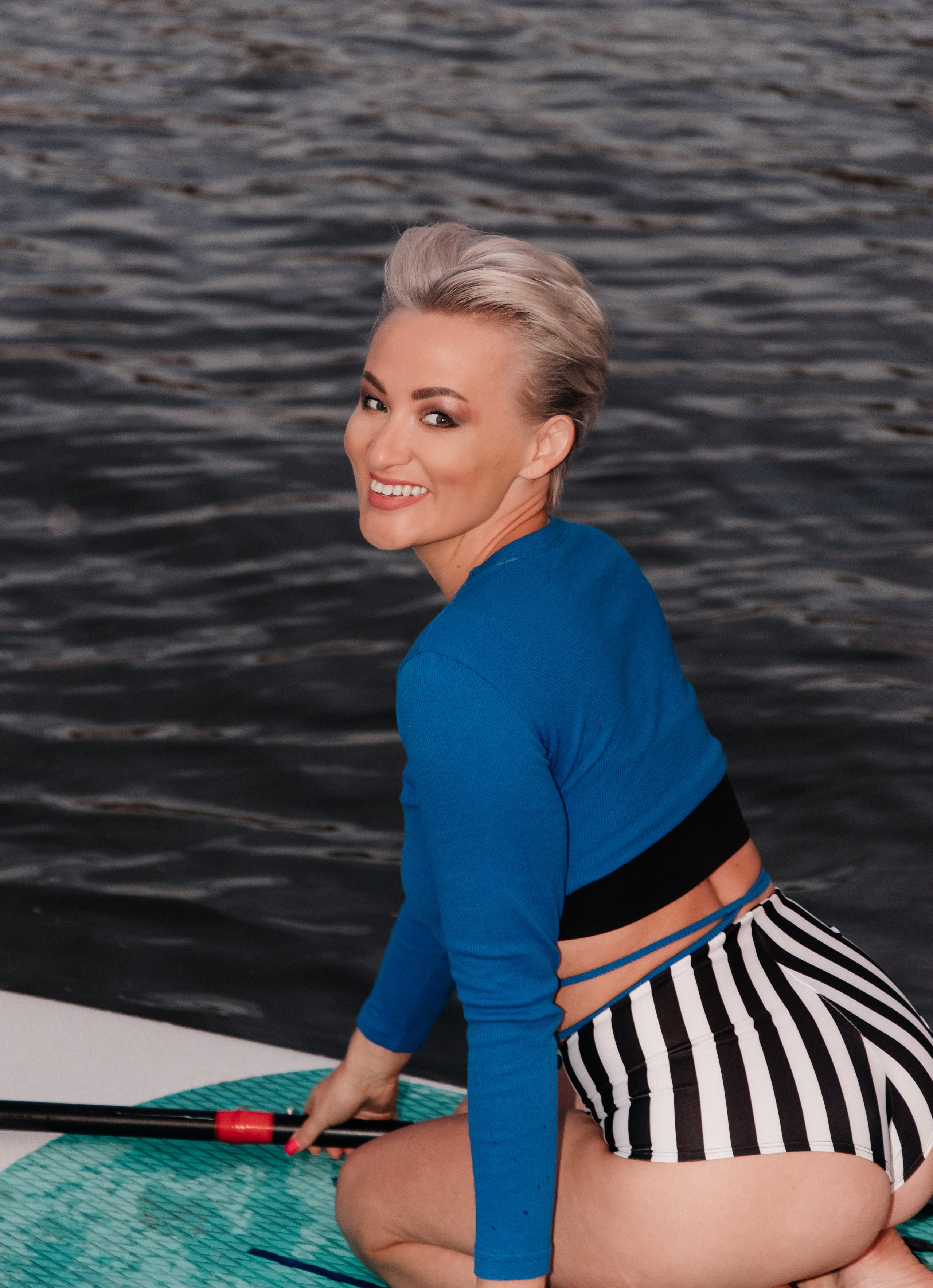 Фотосессии на природе. Фотограф Светлана Воронцова