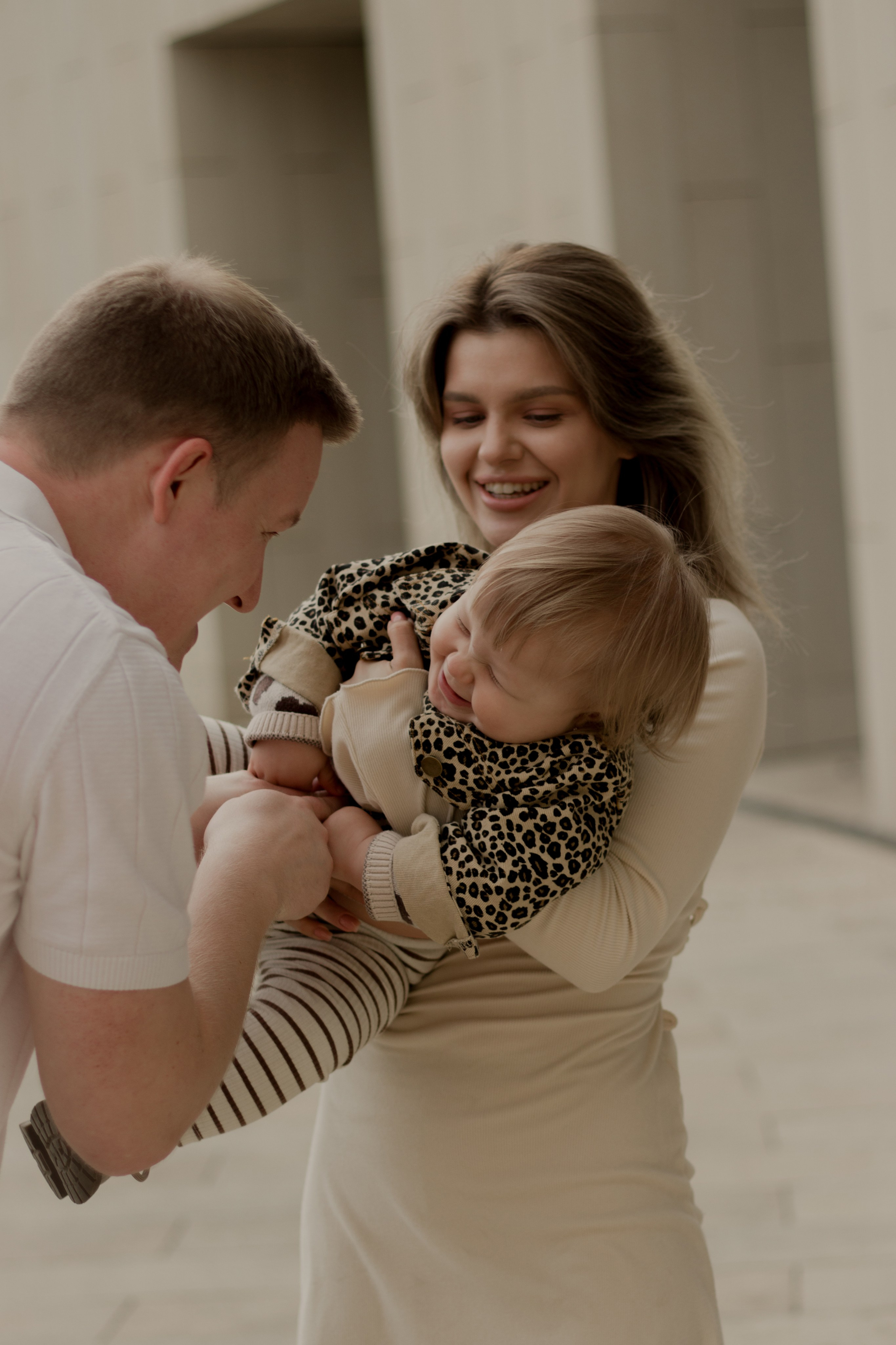 Фотограф Краснодар Анастасия Епифанова