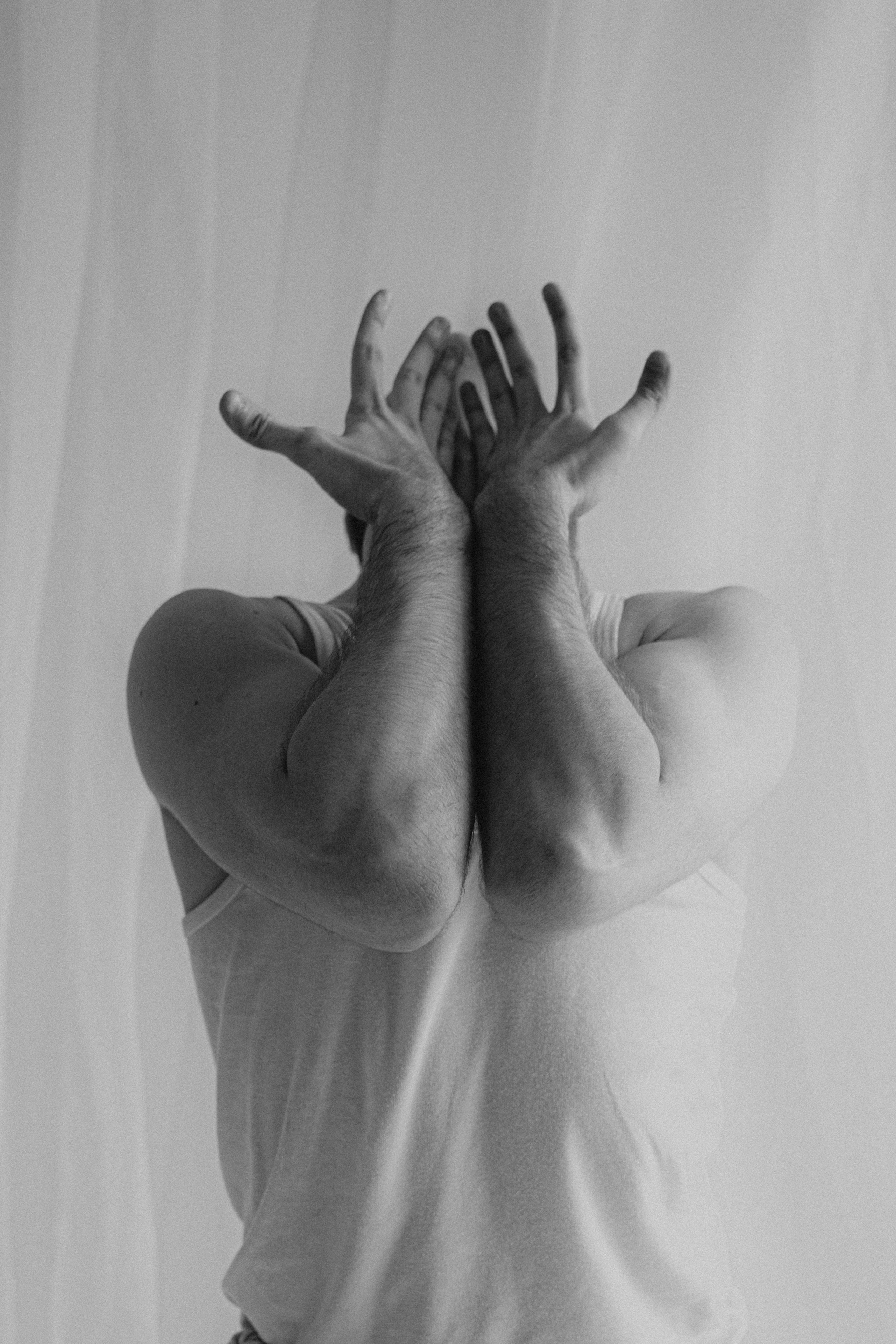 Фотосъемка 2 часа. Фотограф, оператор, режиссер монтажа в Москве Сюзанна Евсюкова