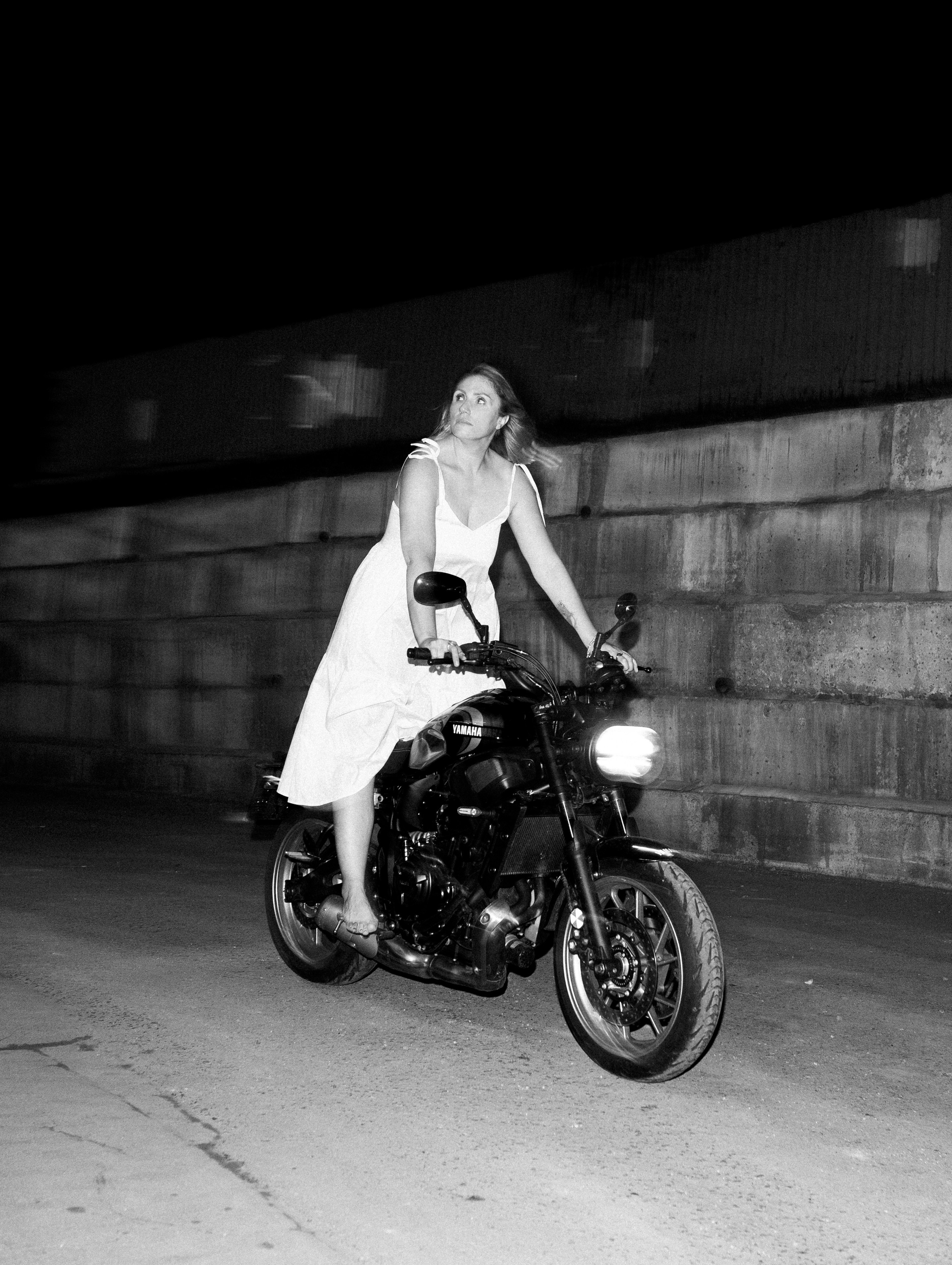 Фотограф | Киреев Семён | Москва