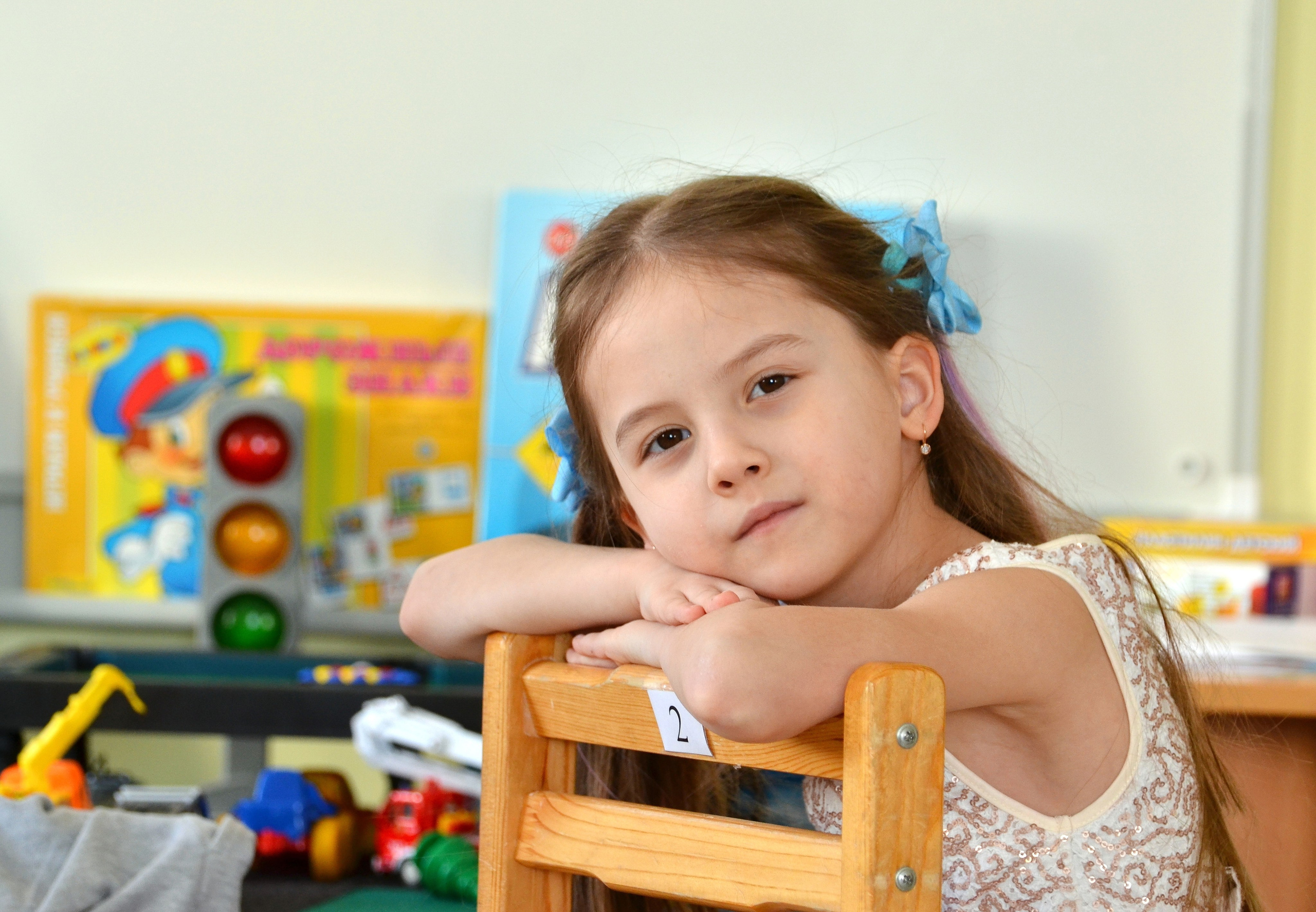 Один день. Выпускные фотокниги, фотосъемка, видеосъемка в Челябинске и области