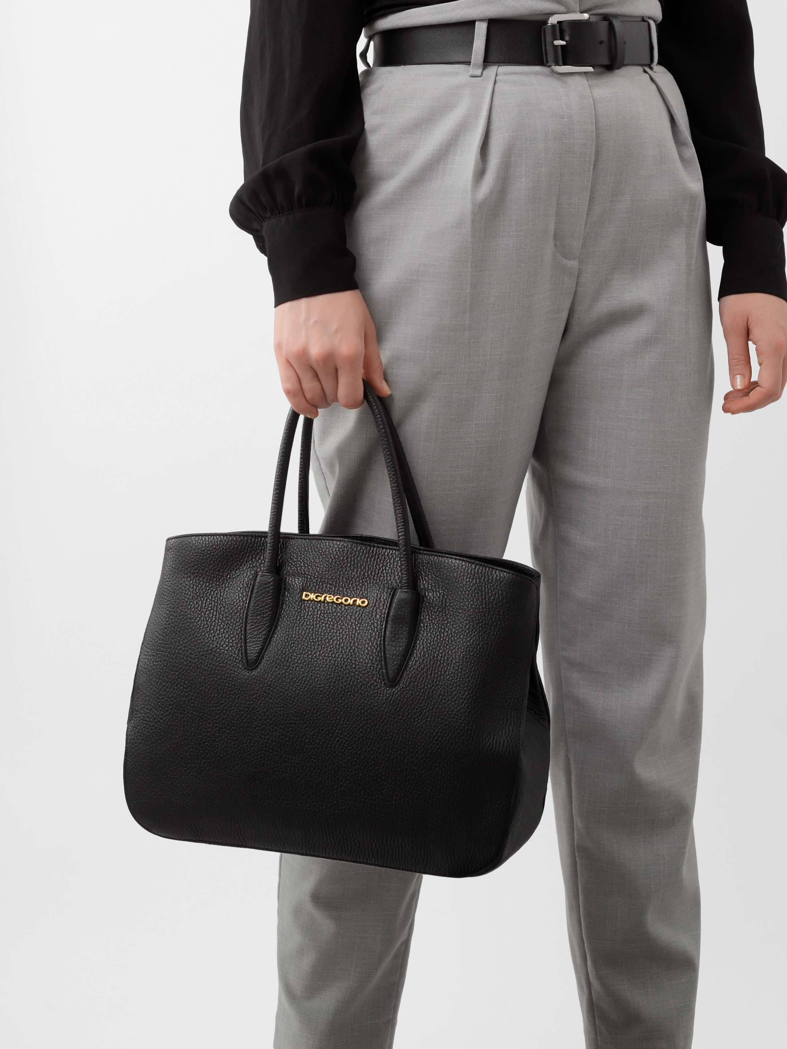 Сумки. Предметный фотограф, инфографика и видео в Санкт-Петербурге