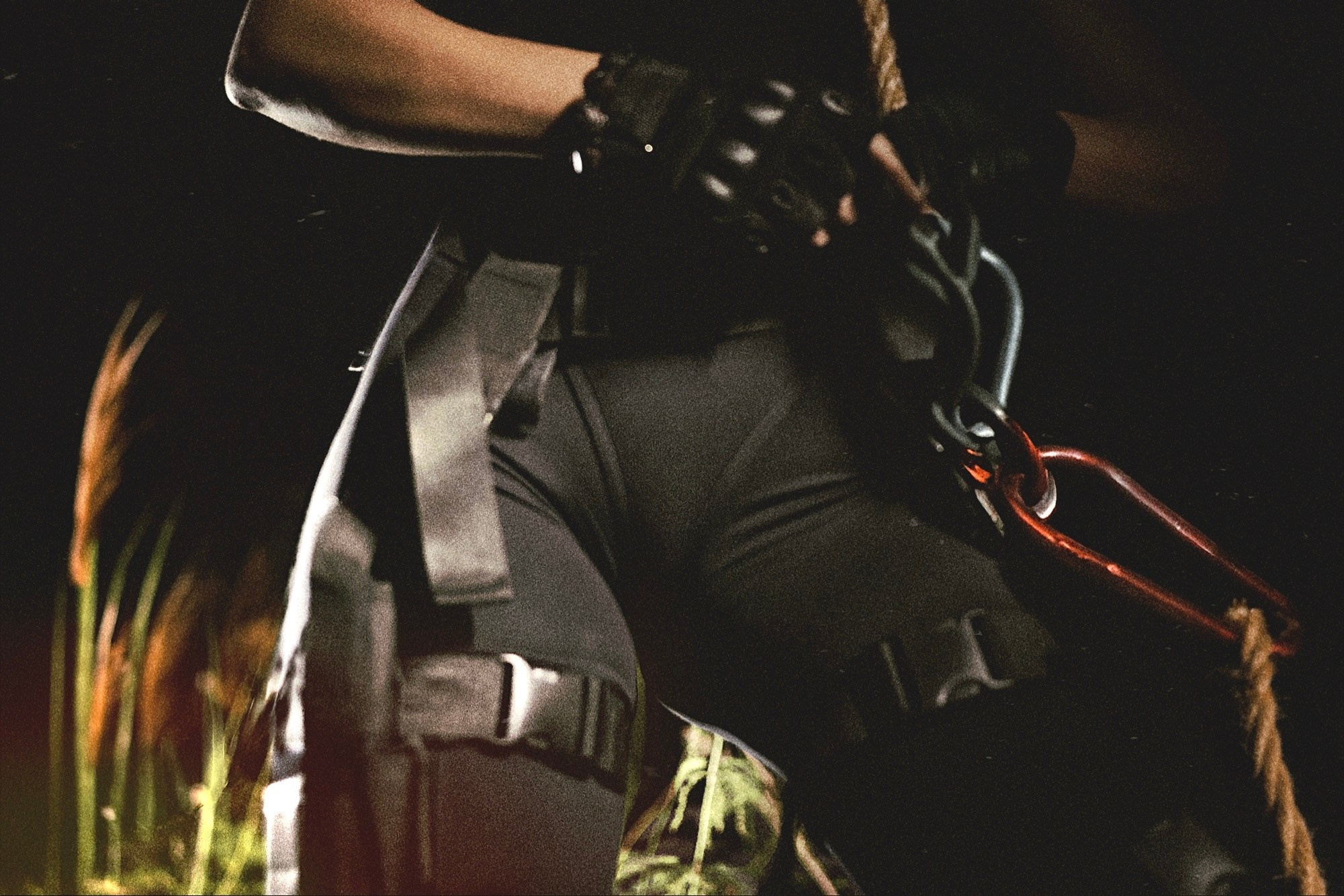 LARA CROFT. Фотограф и Видеограф в Томске