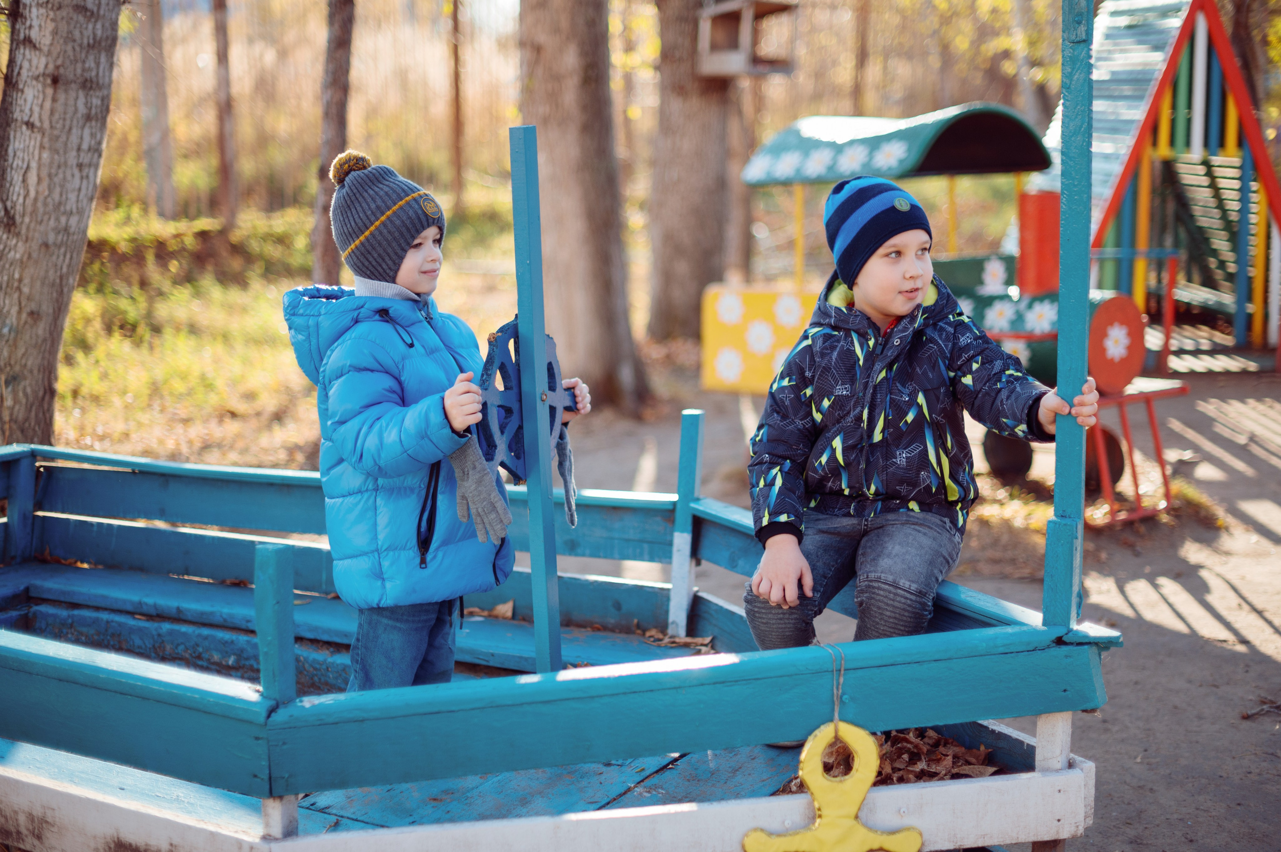Примеры фотографий. Семейный и детский фотограф в г. Комсомольск-на-Амуре. Выпускные альбомы!
