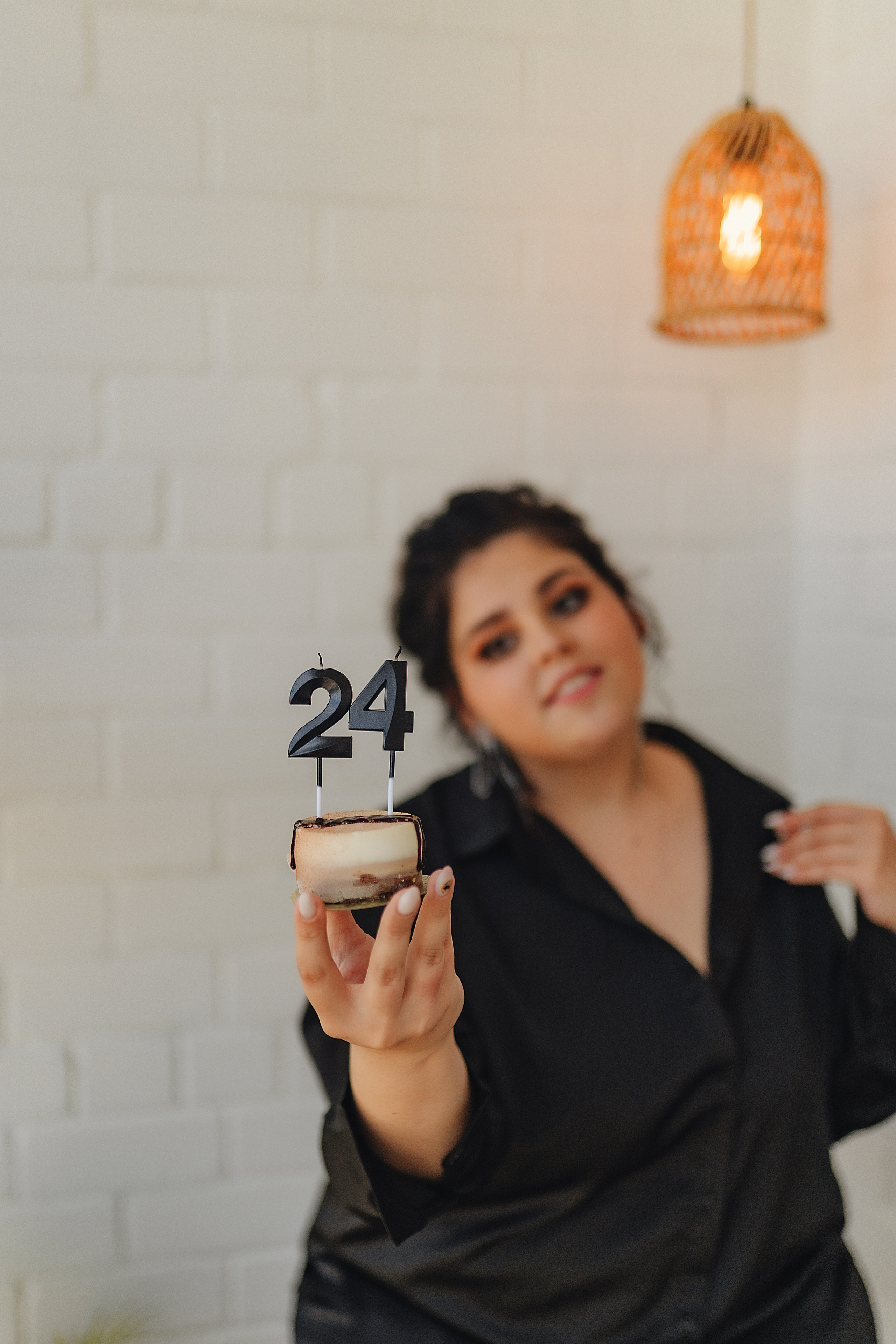 Надежда. Фотограф Карина Шмулёва. Воронеж и область