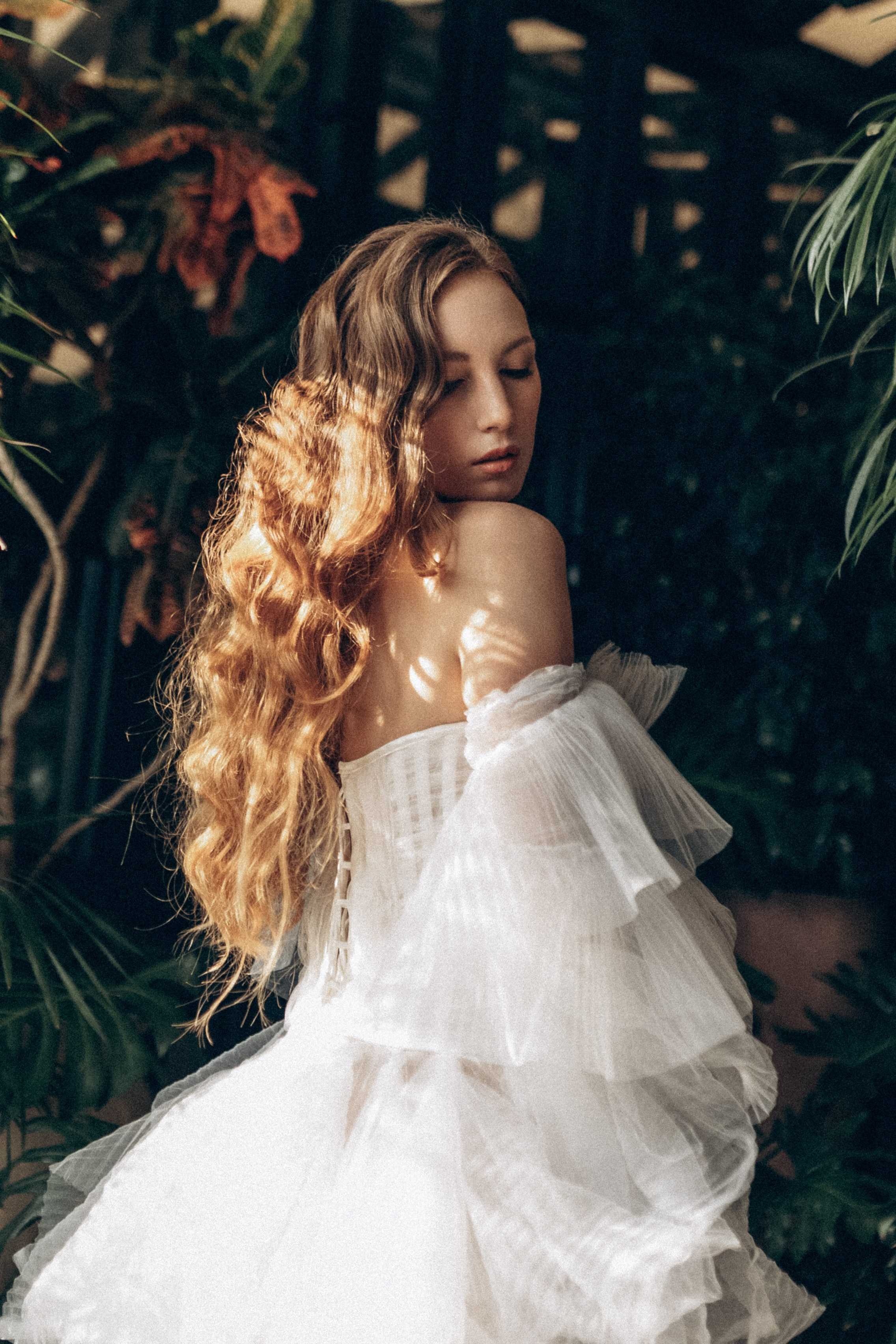 Тина и Филипп. Свадебный и семейный фотограф в Краснодаре Оксана Блейле