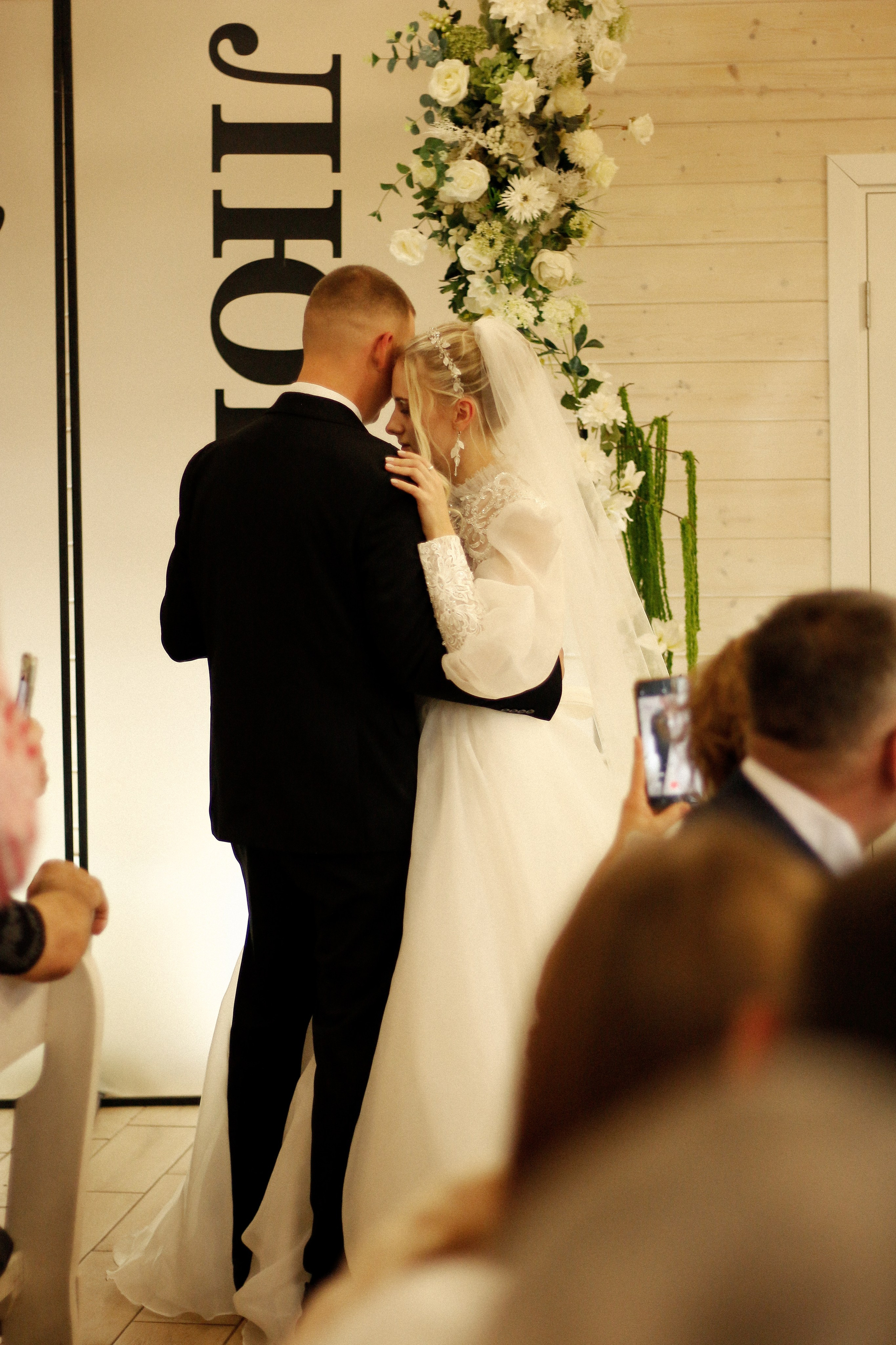 A&K. Фотограф Краснодар