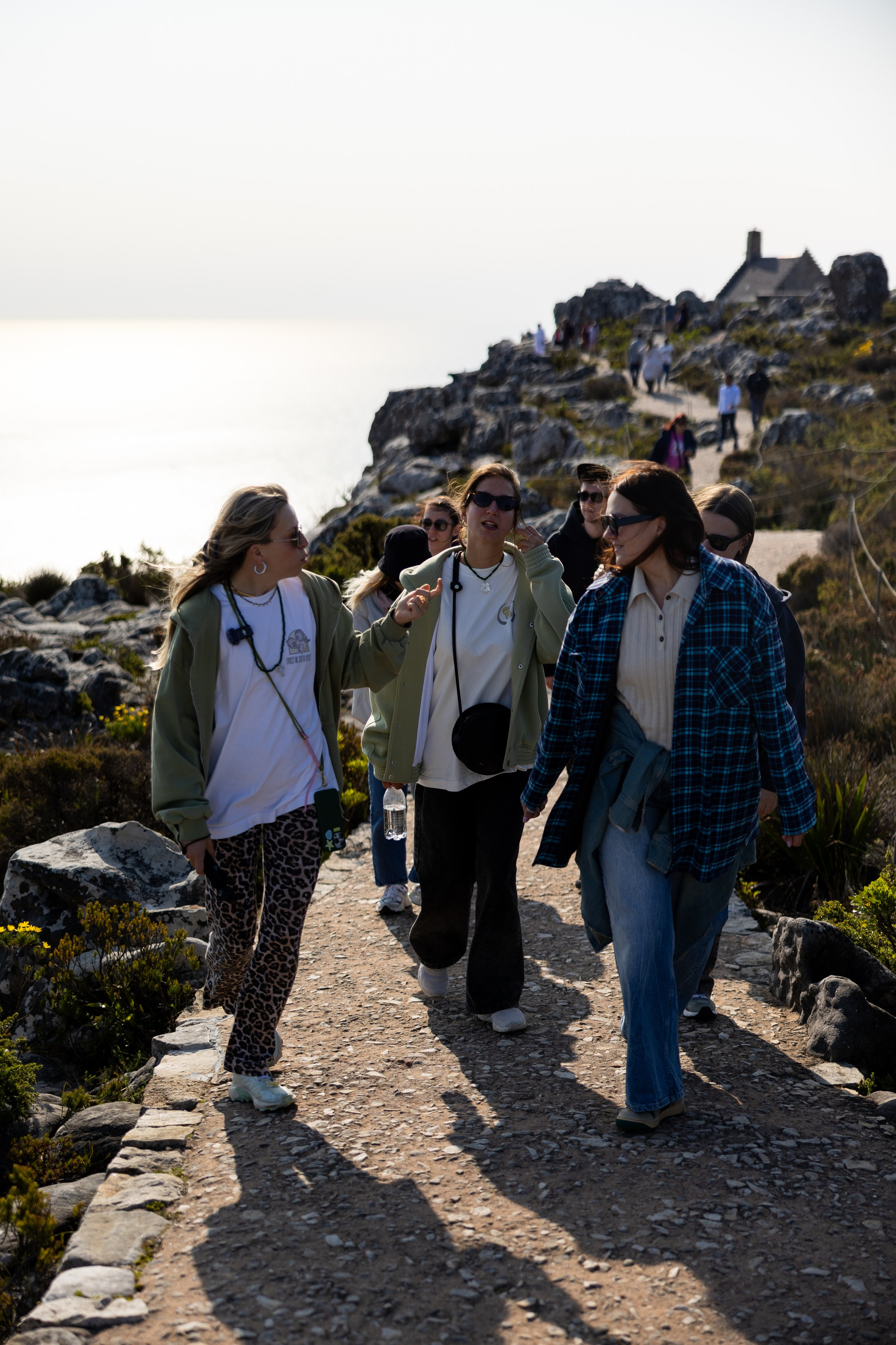 Travel. Лайфстайл Фотограф и Профессиональный Водный Фотограф в Москве