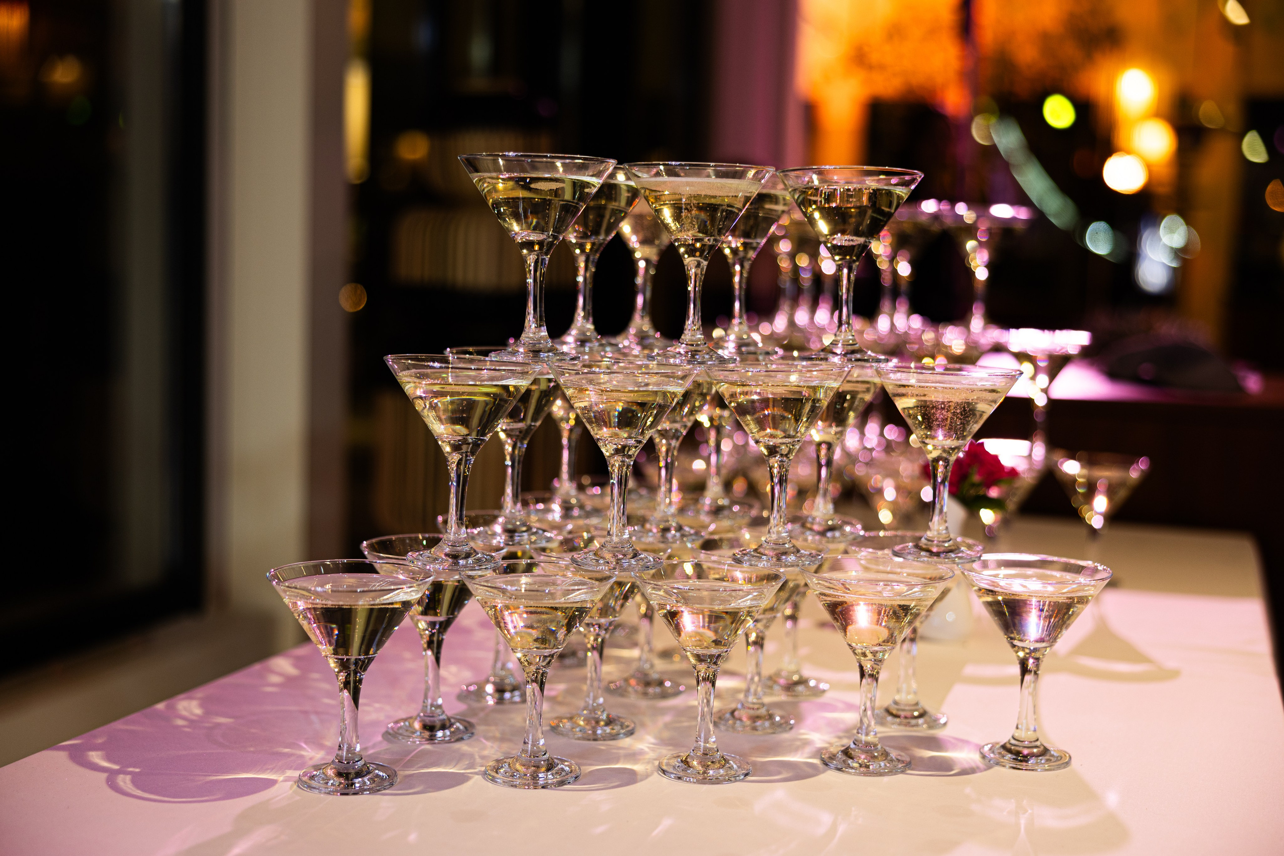 30 лет компании. Лайфстайл Фотограф и Профессиональный Водный Фотограф в Москве