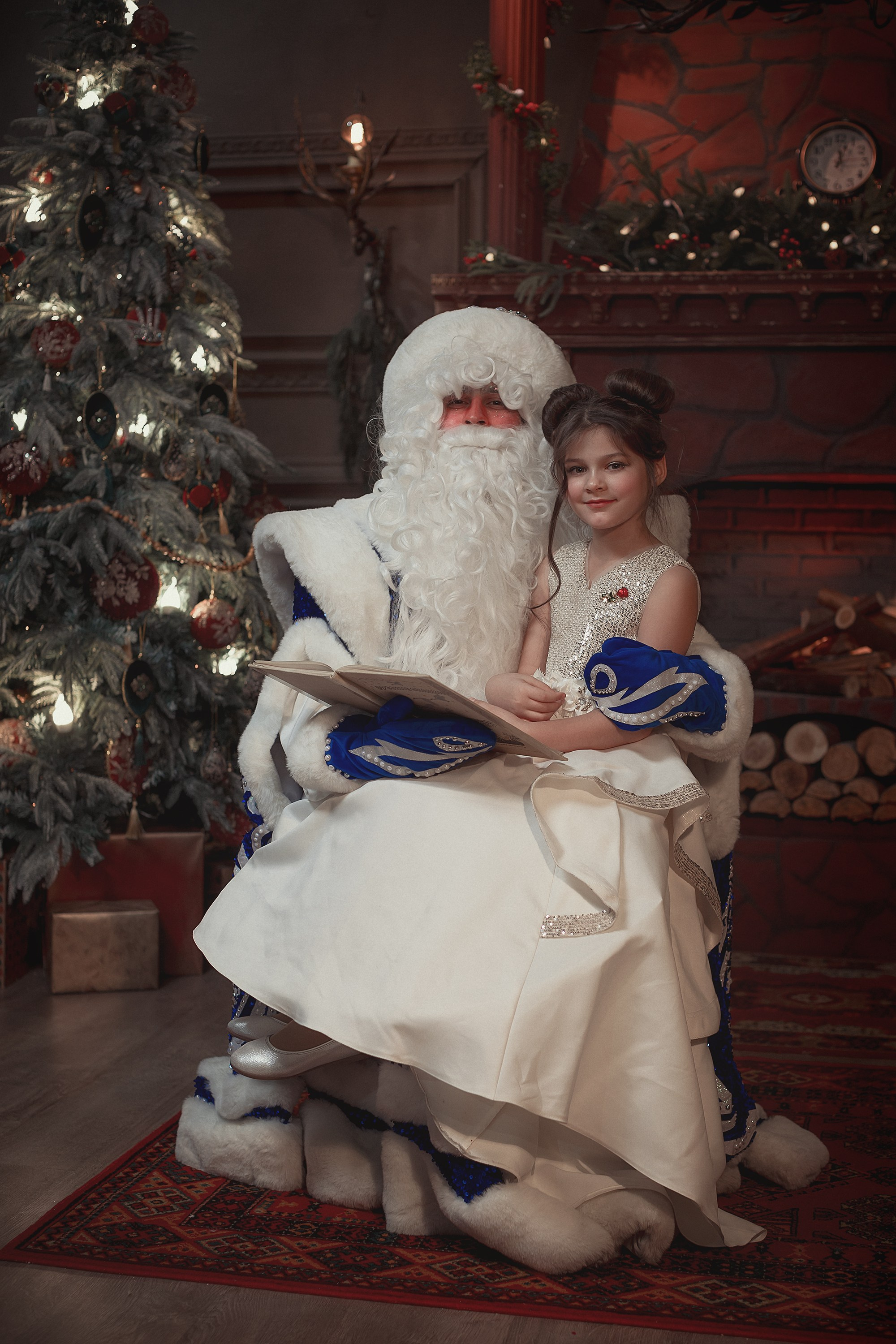 ***. Фотограф Алёна Яковлева