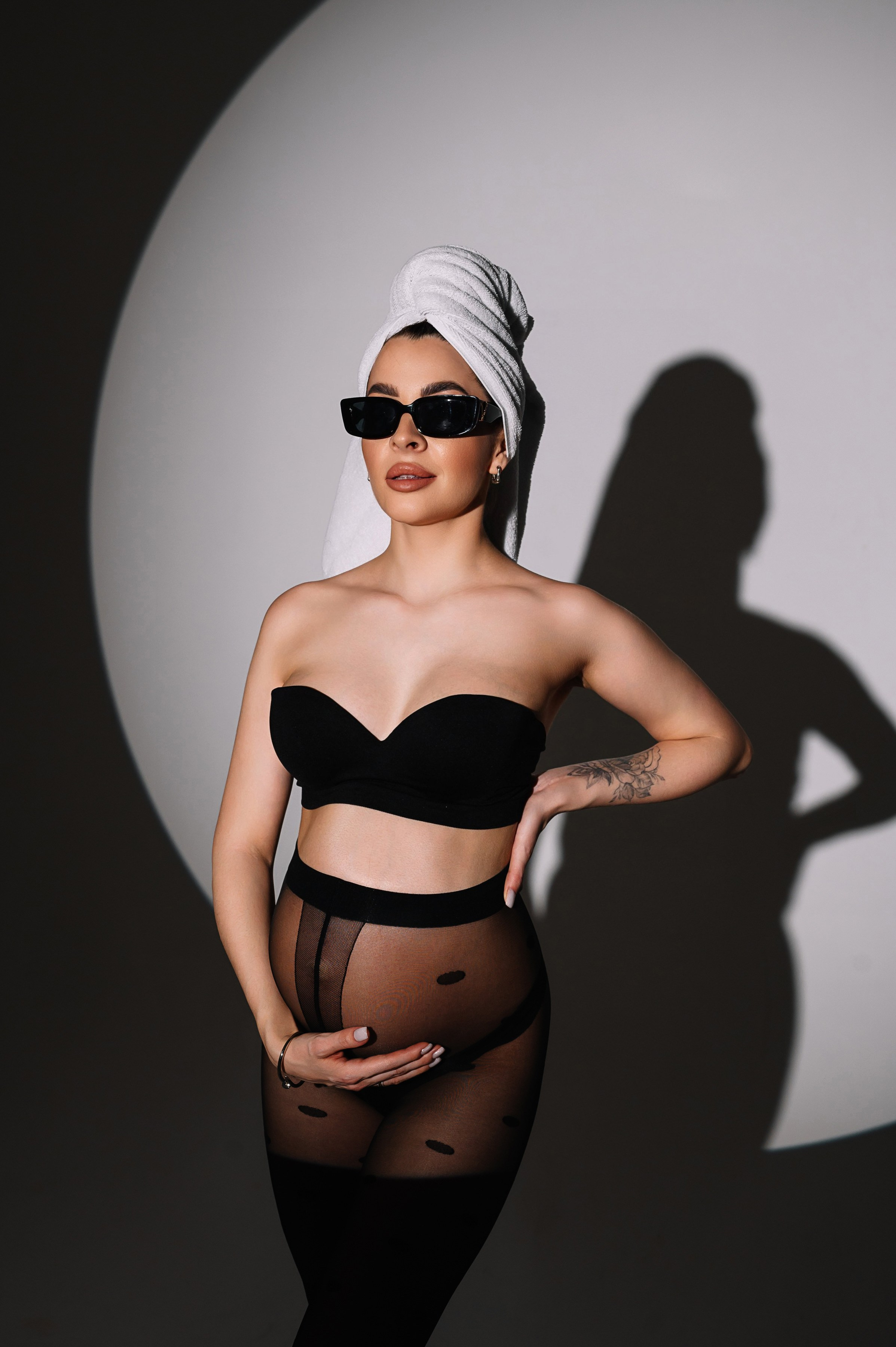 Иван и Ирина. Фотограф в сочи Свадебный фотограф Сочи