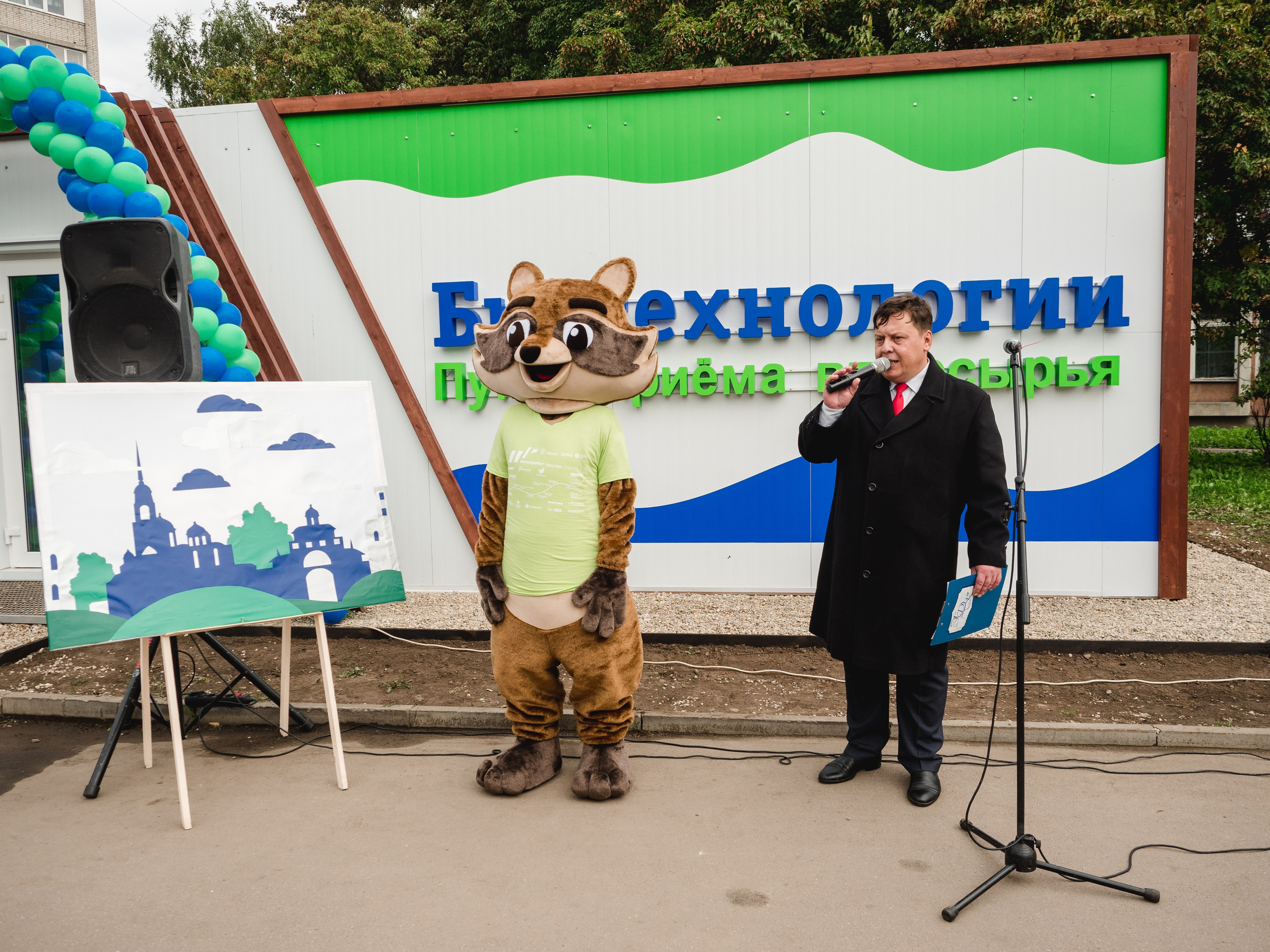 Фотограф на праздники и выпусные во Владимире