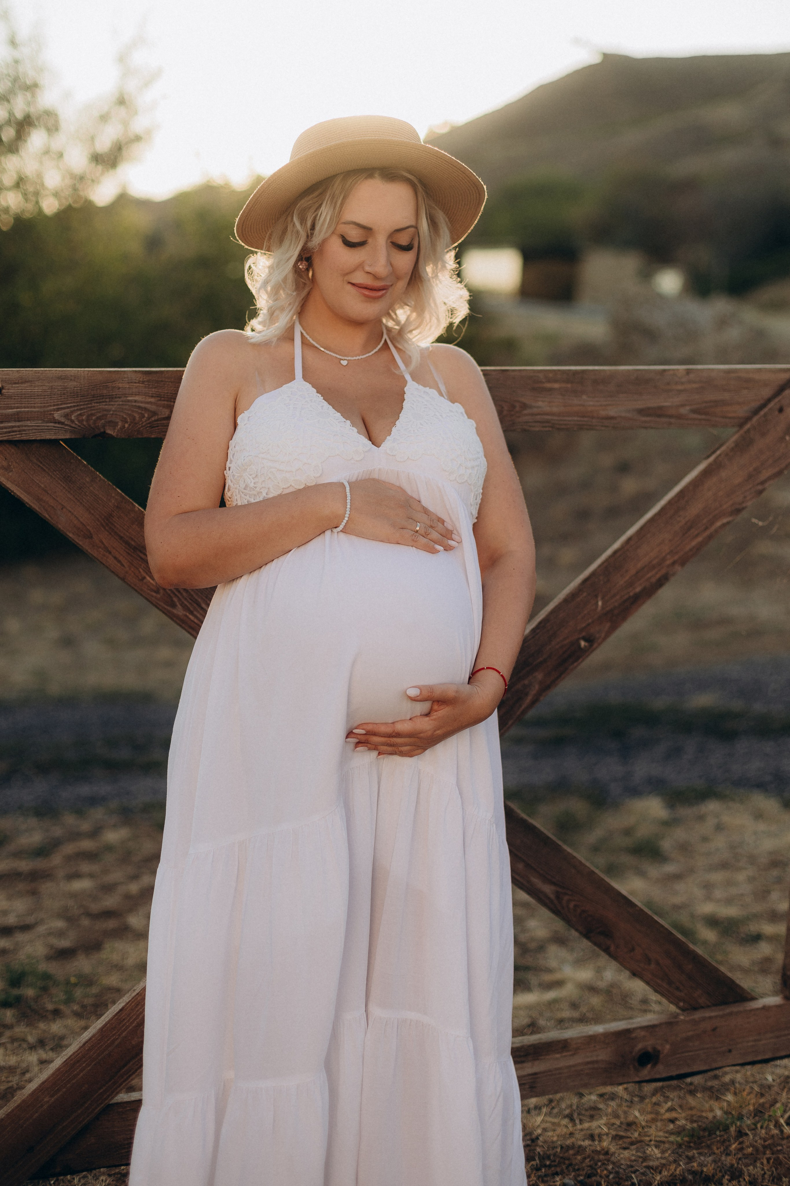 Антон и Екатерина. Главная