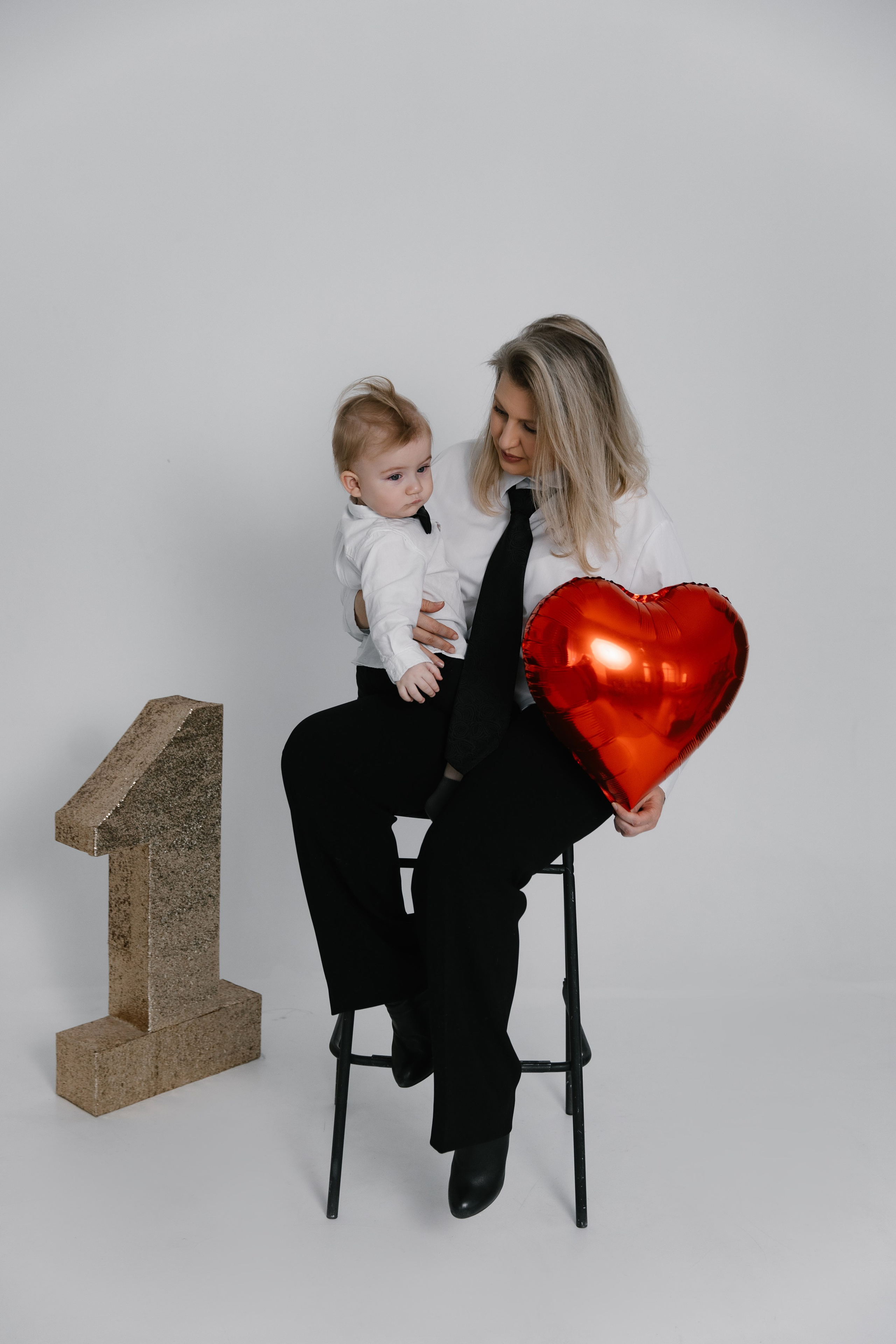 Годик Марка. Свадебный и семейный фотограф в Таганроге и Ростове Руднева Анастасия