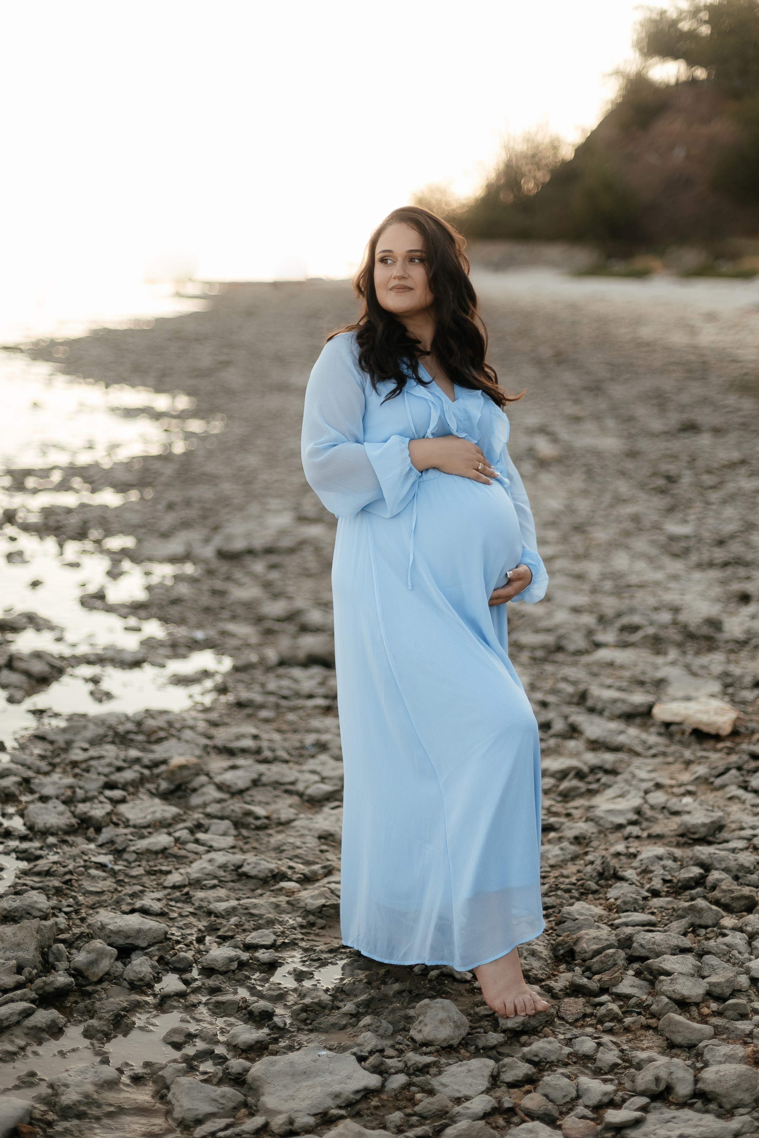 Семья Восканян. Главная