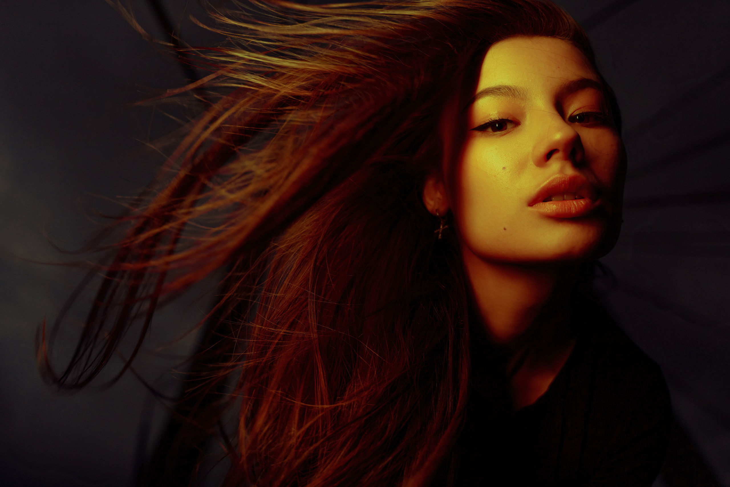 Фотограф Фанис Низамов | Казань, Москва, Санкт-Петербург