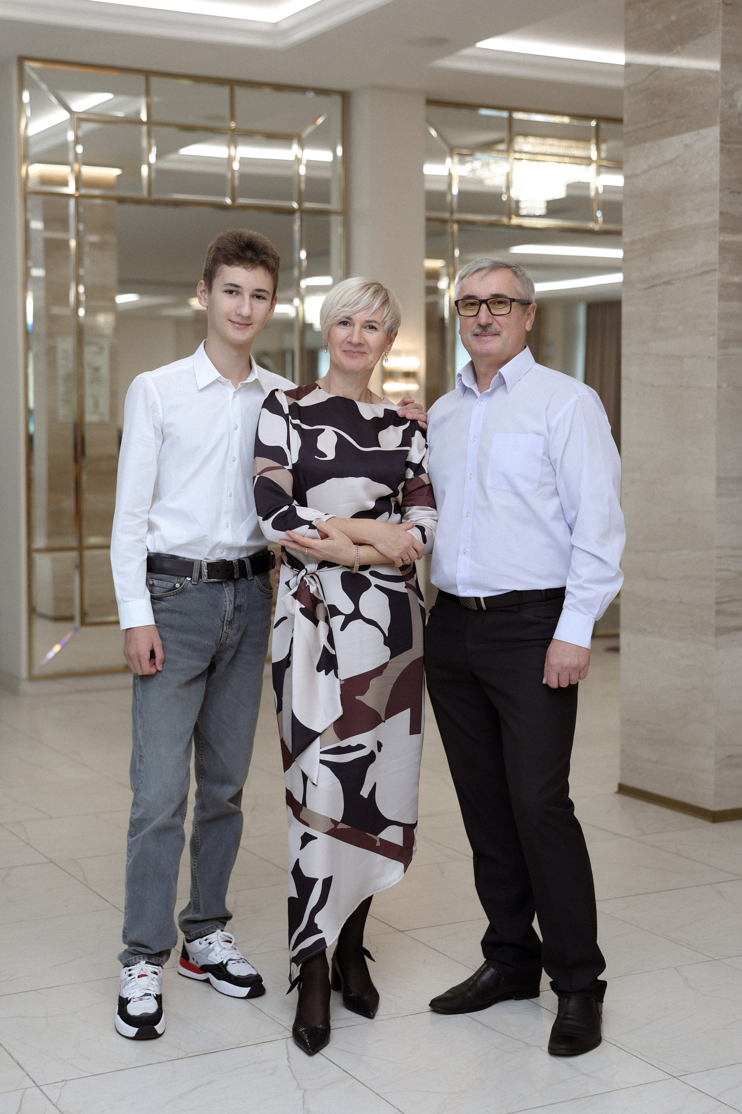 «Счастье быть» — Юнона и Борис. Свадебный и семейный фотограф в Москве Ломова Ирина