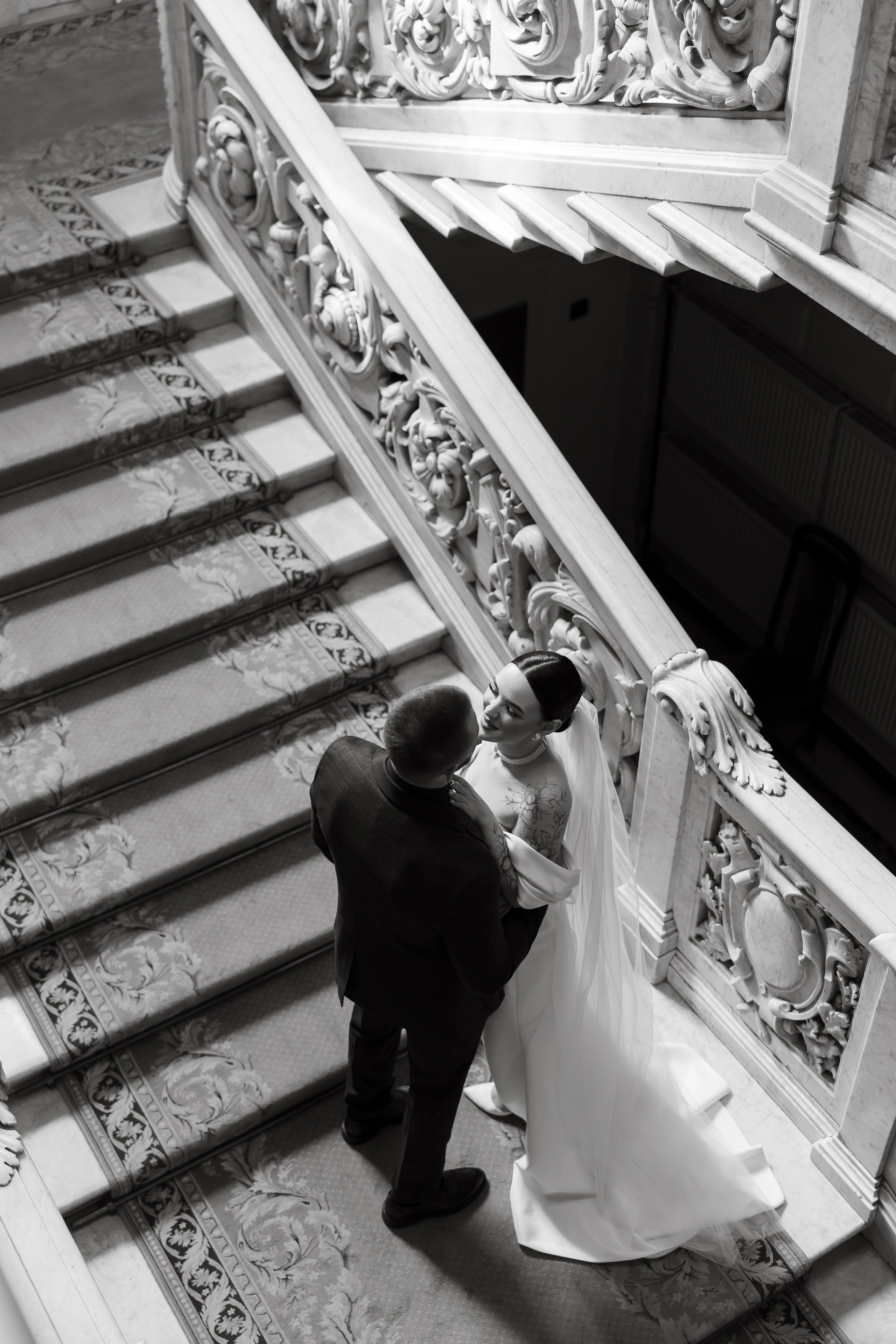 Мир пополам 💔. Фотограф в Санкт Петербурге Колантаева Карина