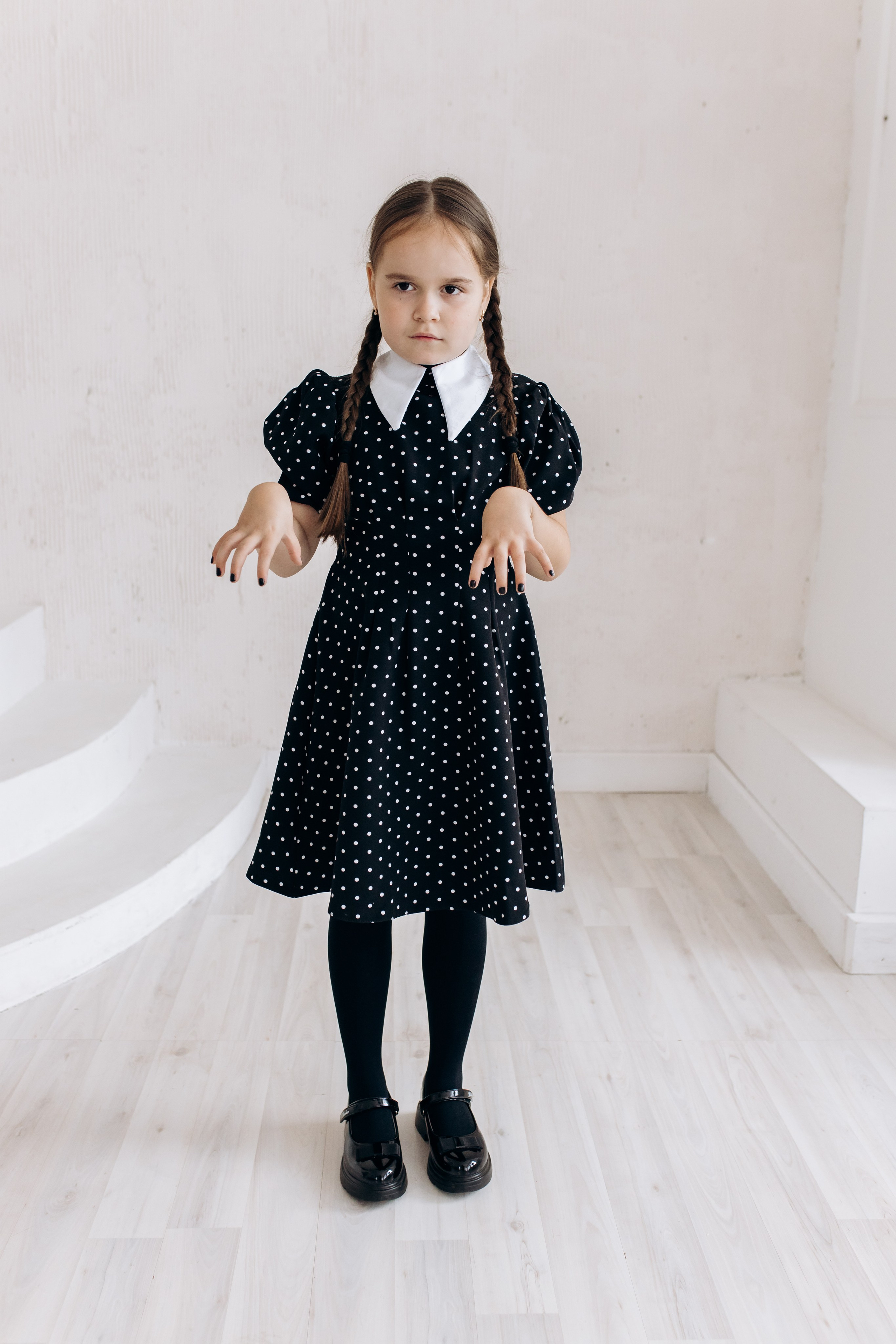 Семейные съемки. Ваш универсальный фотограф Евгения Дунаевская