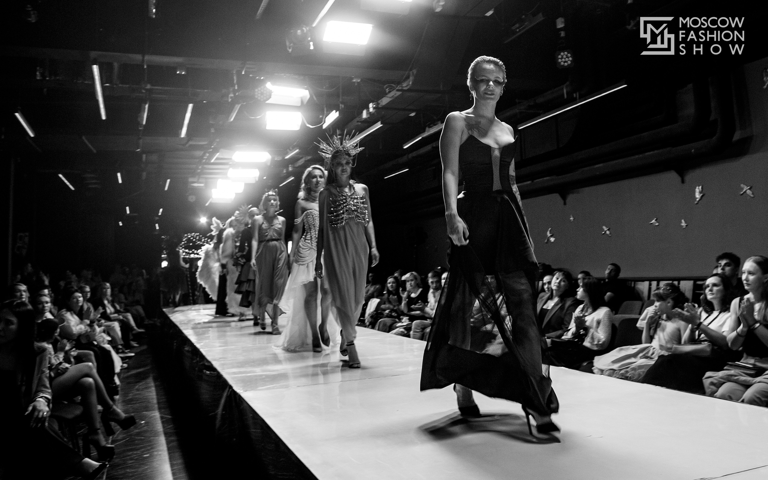 Mfs 10.06.23. Свадебный и Индивидуальный фотограф в Москве Акоп Арсенян