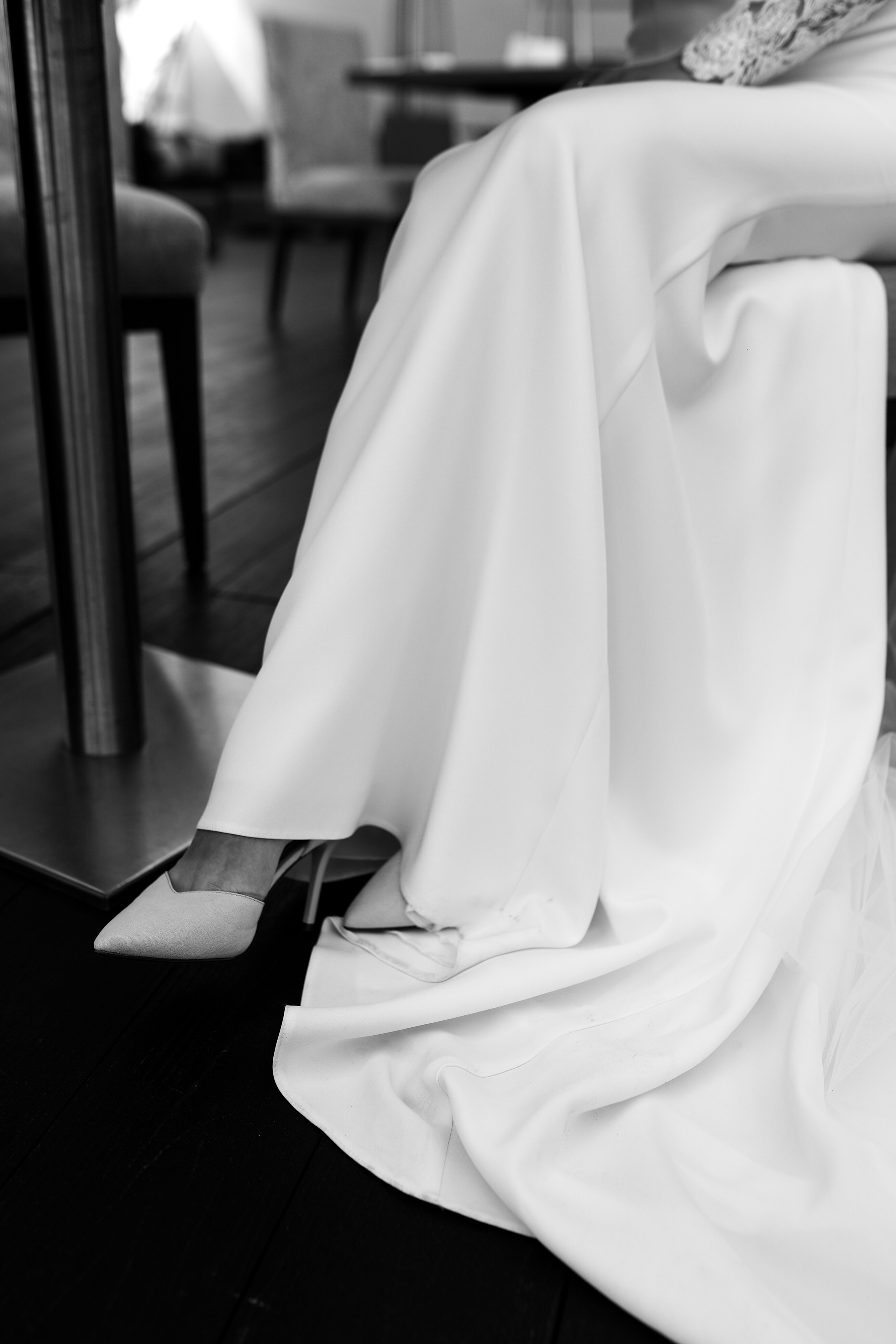 Глеб и Ангелина. Таирова Гузель|Свадебный фотограф в Ульяновске