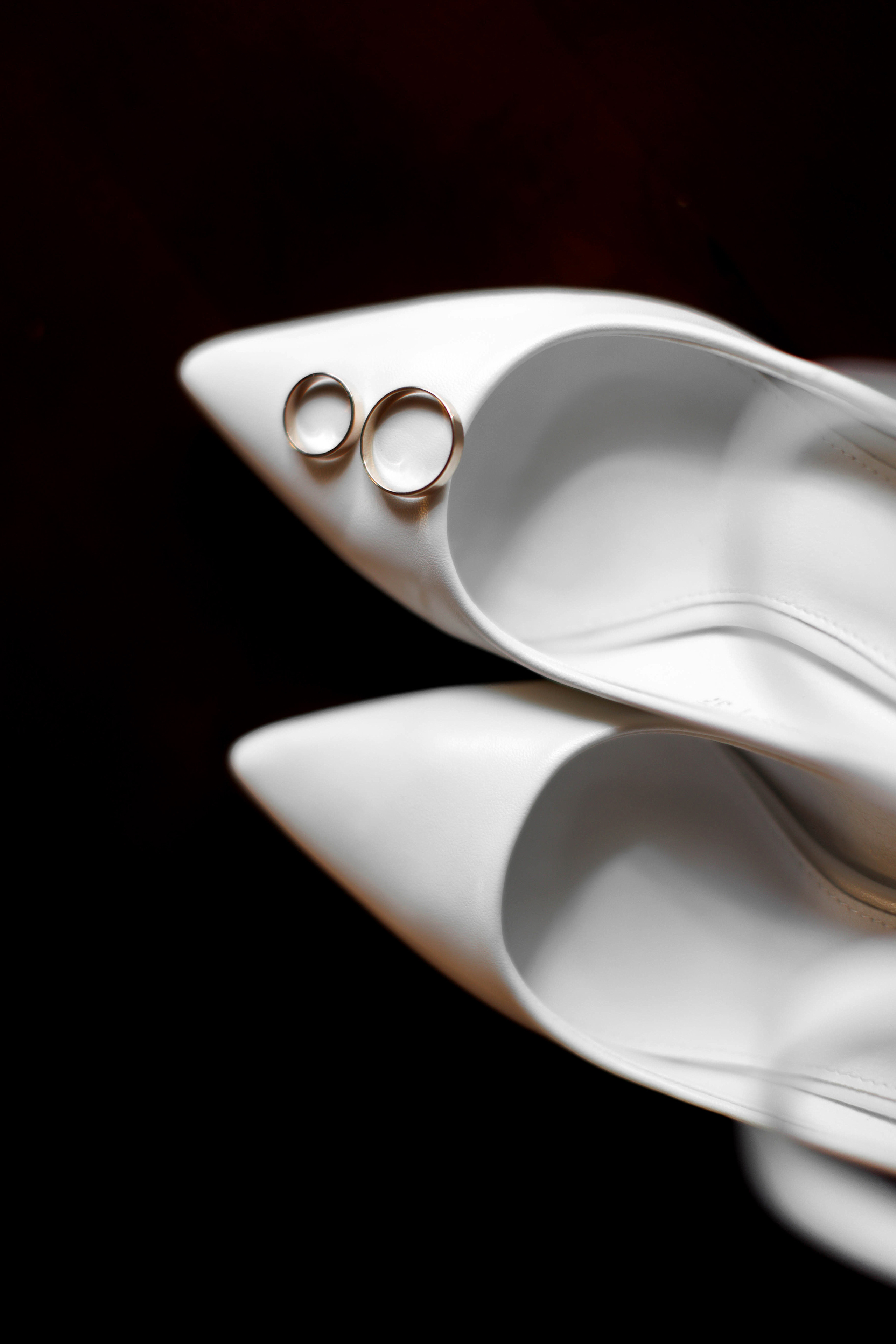 Ирина и Дмитрий. Свадьба в Велесе. Кристина Невская — свадебный фотограф во Владимире