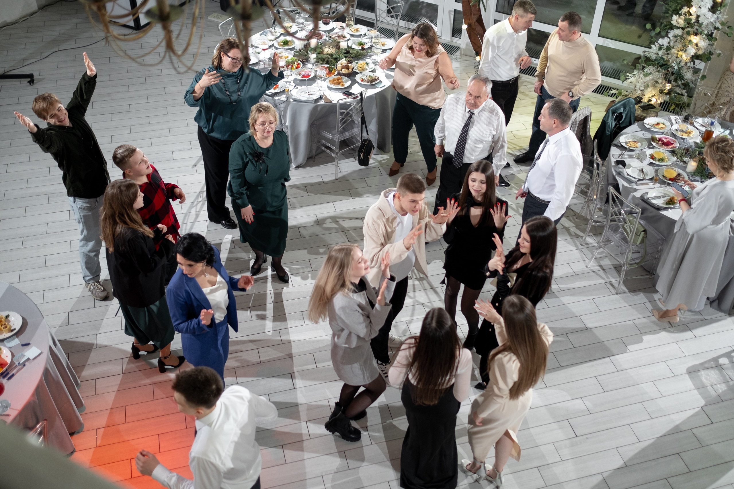 Александр и Анастасия. Свадебный и семейный фотограф Москва, Звенигород, Одинцово, Можайск,