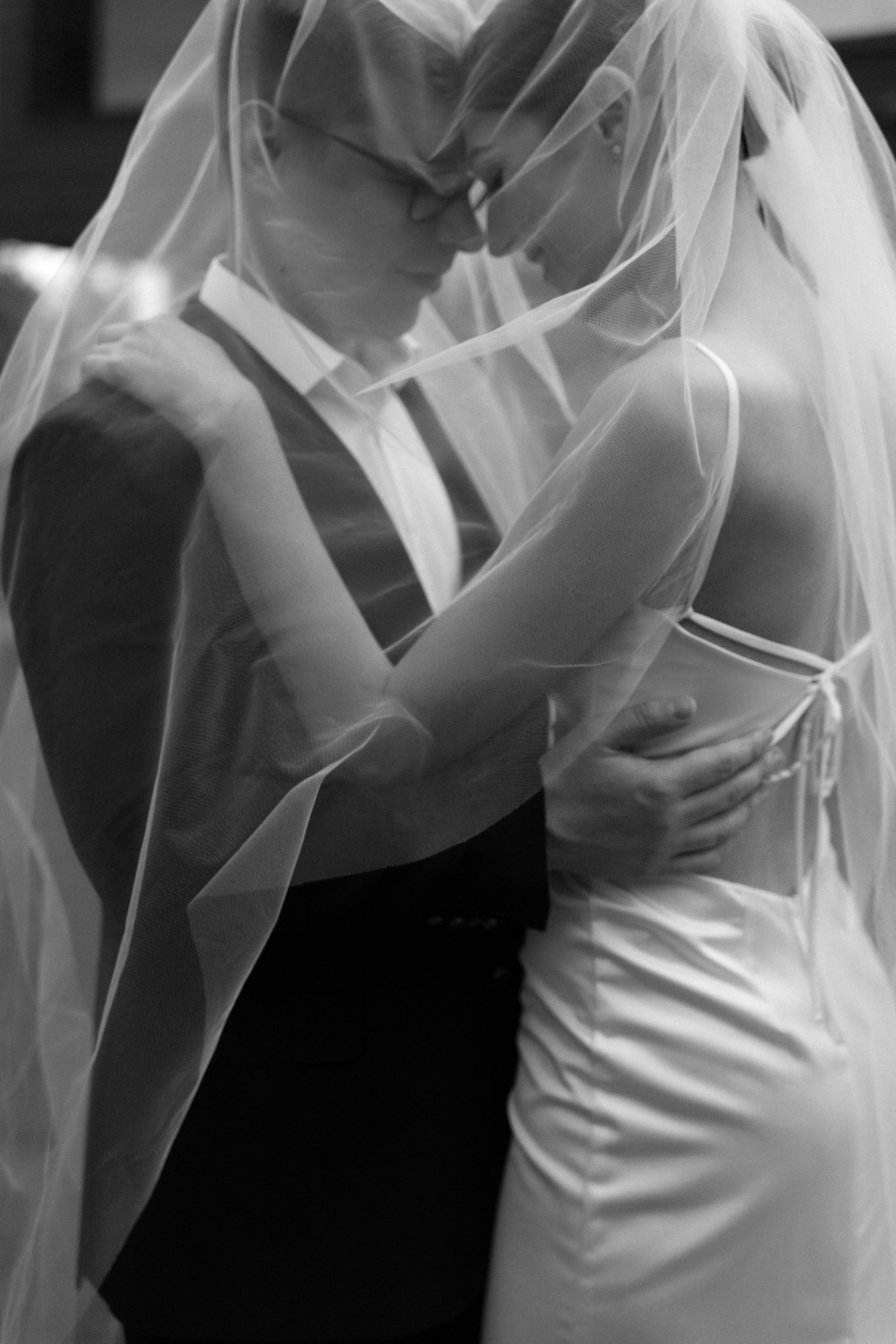 Can't smile without you. Полный день (сокращено). Семейный и портретный фотограф в Саратове Сахарова Маша