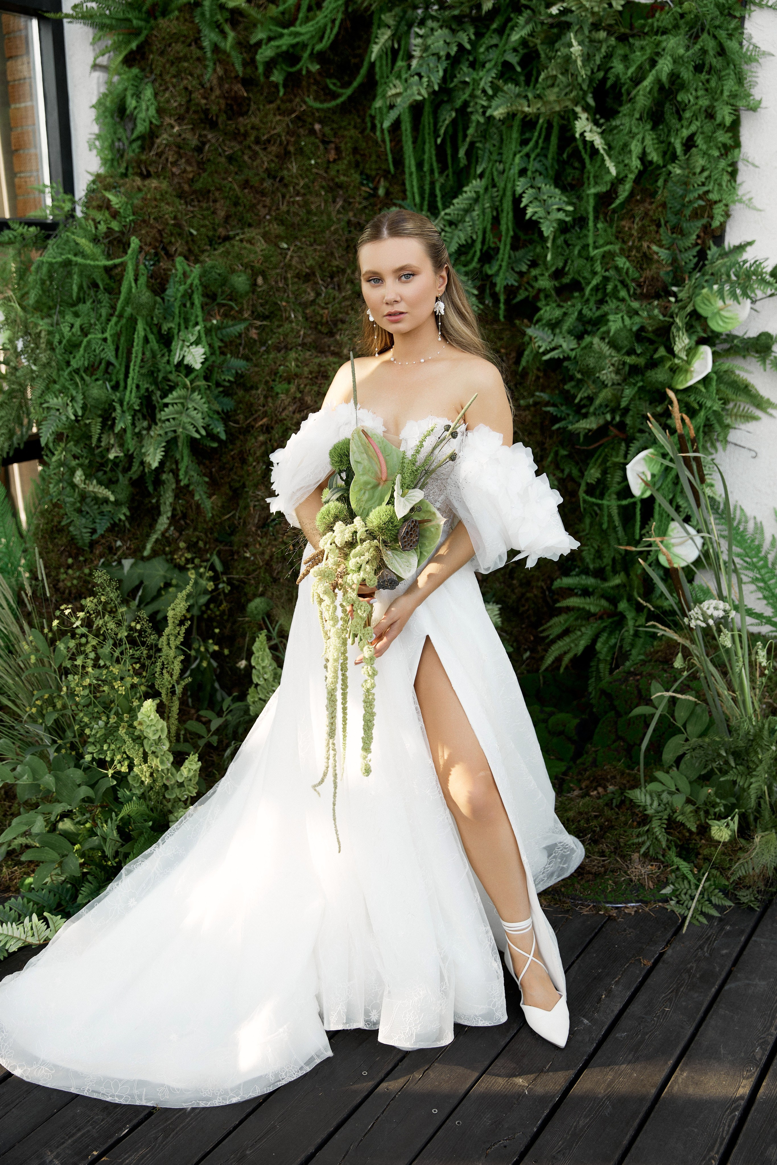 Посмотреть серию. Свадебный и семейный фотограф в Красноярске Тряпчев Павел