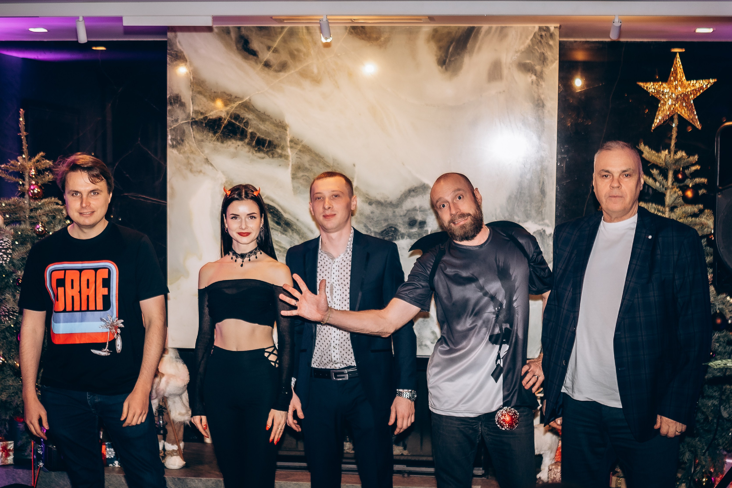 Репортаж (на примере корпоратива). Фотограф ПИТЕР СПБ Надежда Баранова