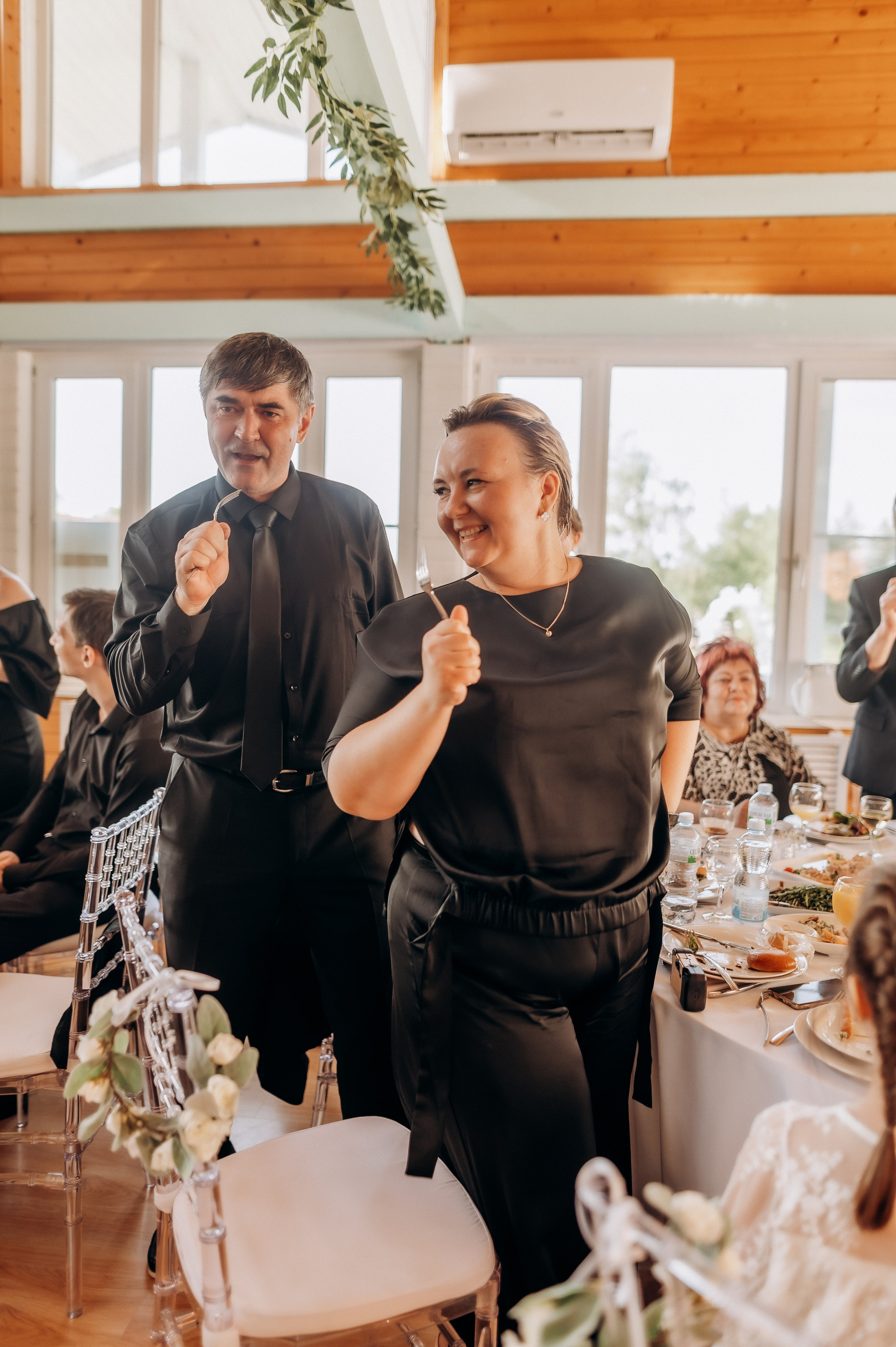Свадьба Александра+Никита (полный день). Фотограф ПИТЕР СПБ Надежда Баранова