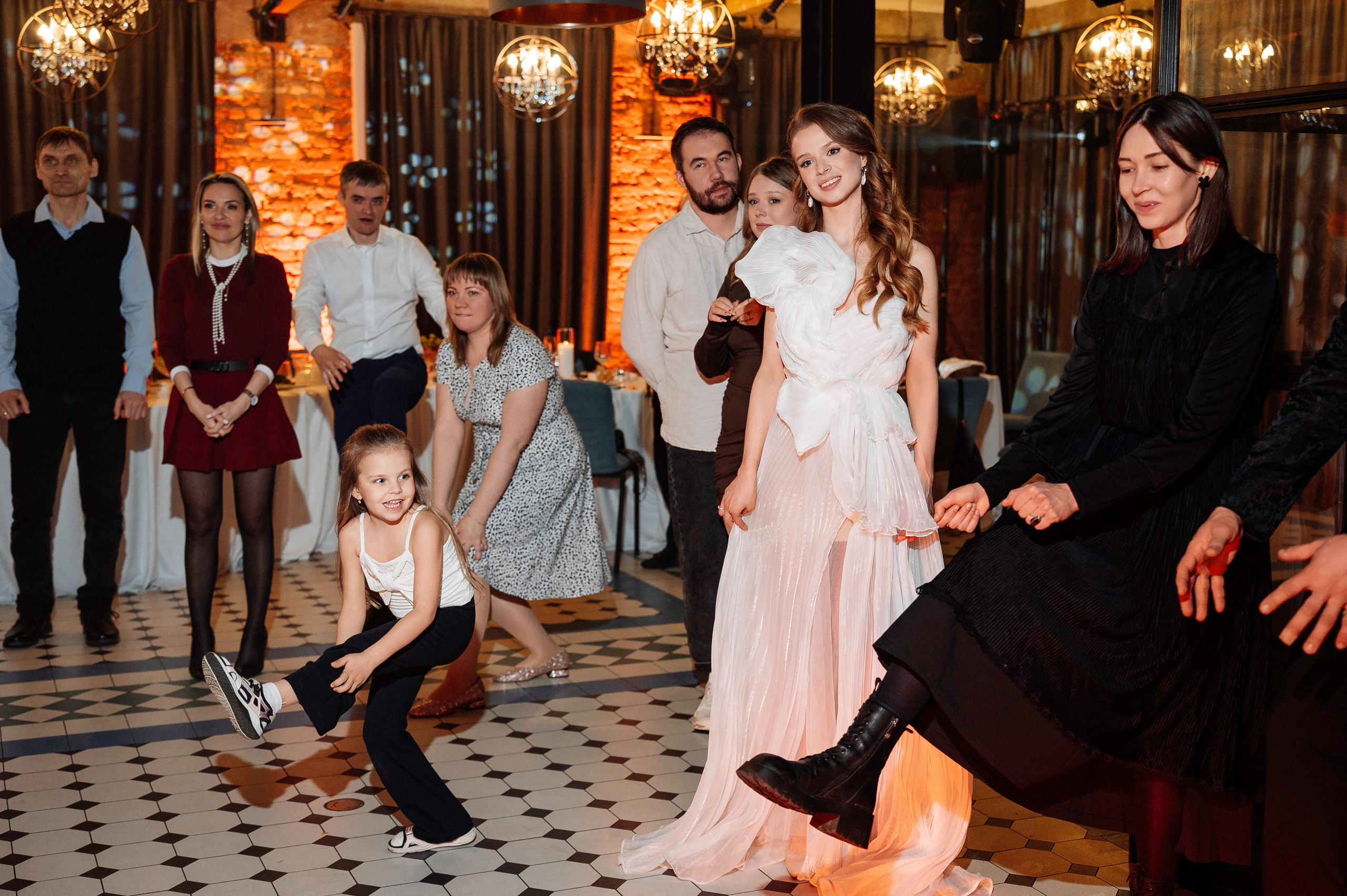 В + А. Мария Плетинская фотограф в Санкт-Петербурге