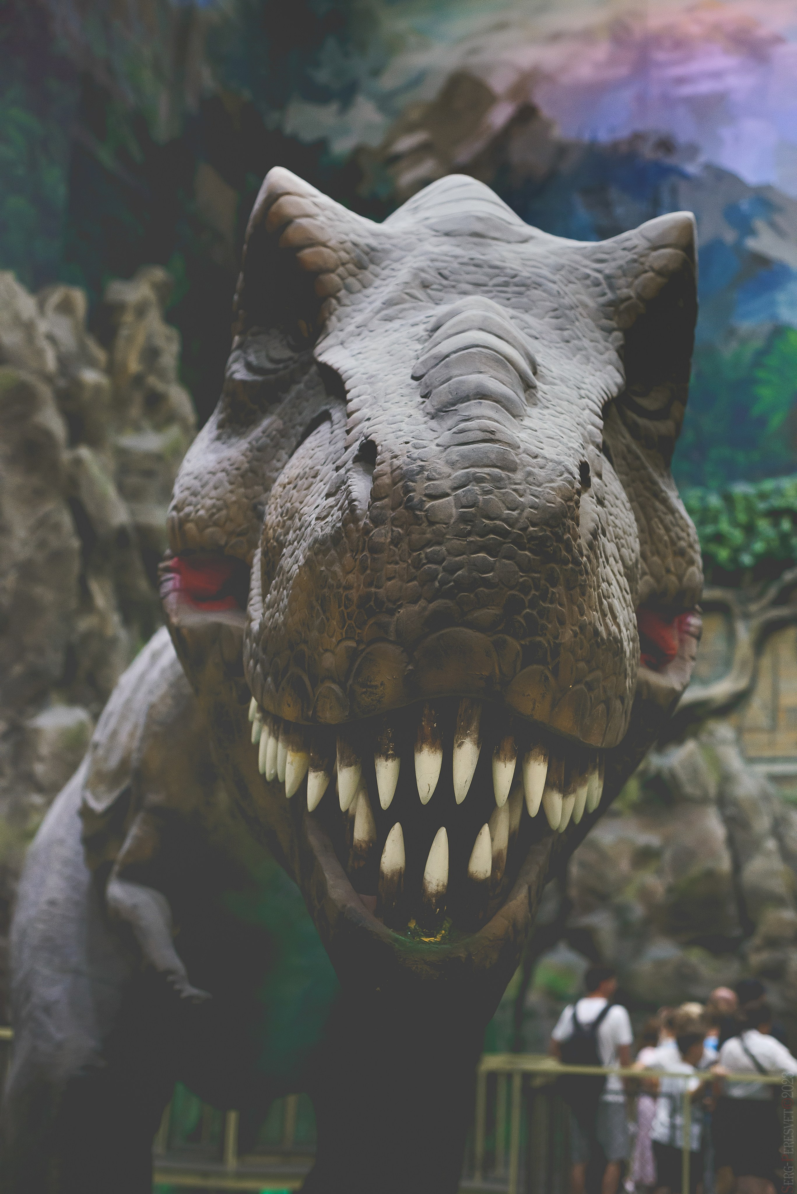 «Остров мечты» парк развлечений, Детский день рождения, Москва. Ваш фотограф на праздник в Москве, Раменском, Жуковском, Люберцах