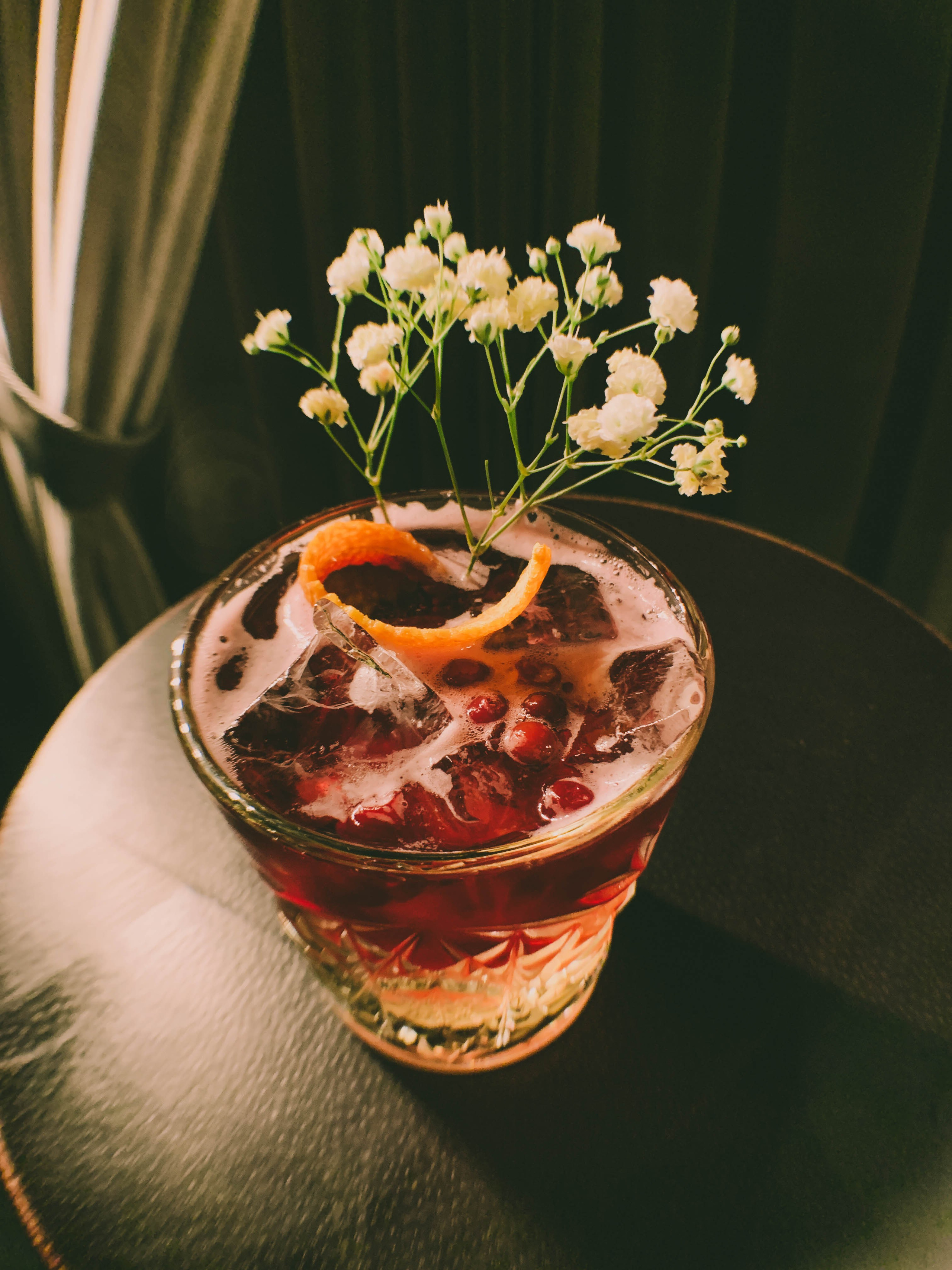 Здесь собраны все снимки из фуд-съемок. Фотограф и видеограф в Омск/Москва Сащенко Лера