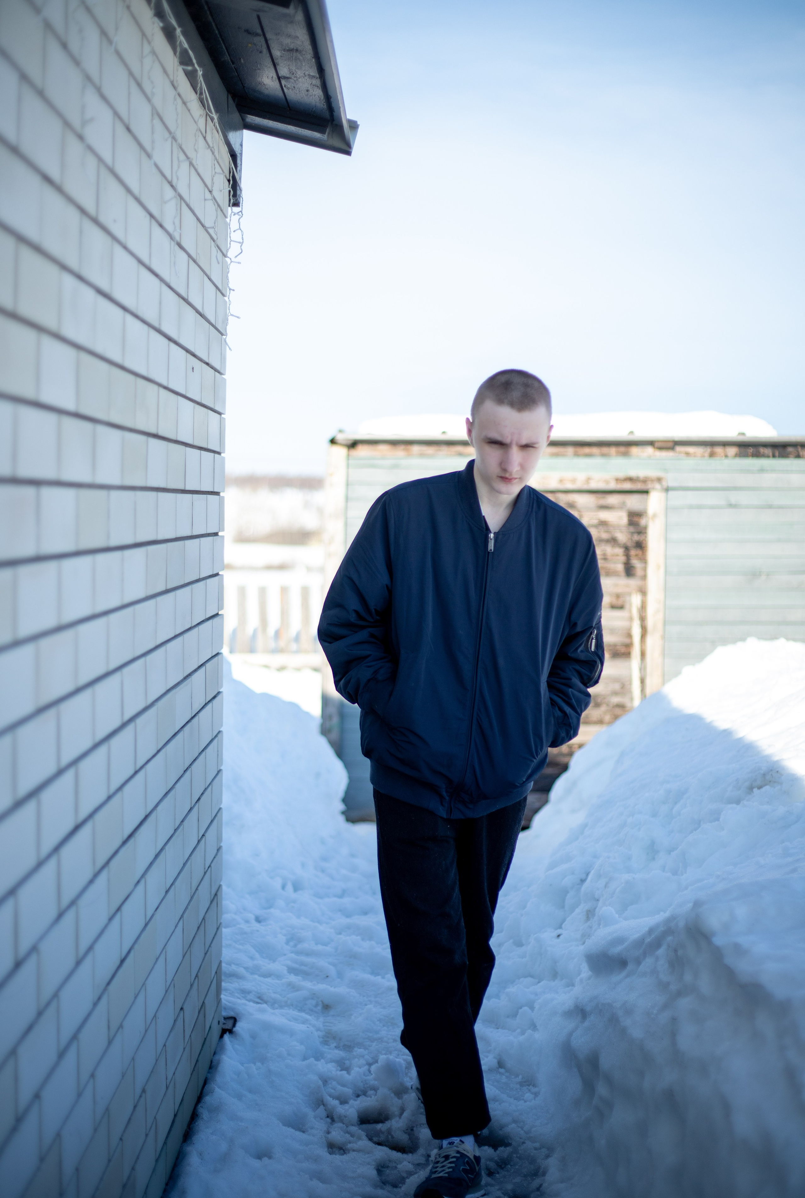 Семья. Фотограф в Перми Любовь Огородова | Авторские туры