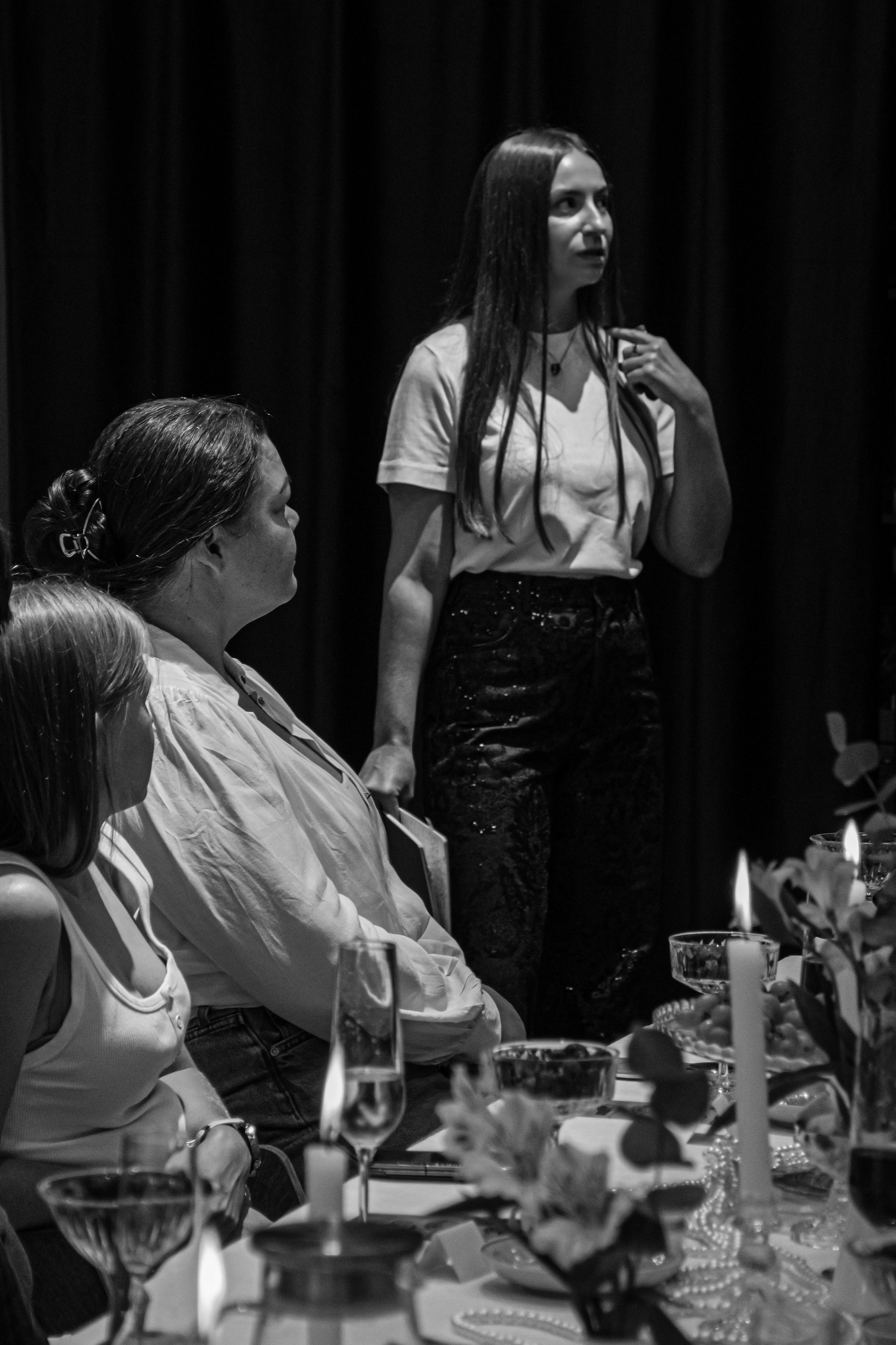 Report: лекция о фарфоре. Фотограф в Перми Любовь Огородова | Авторские туры