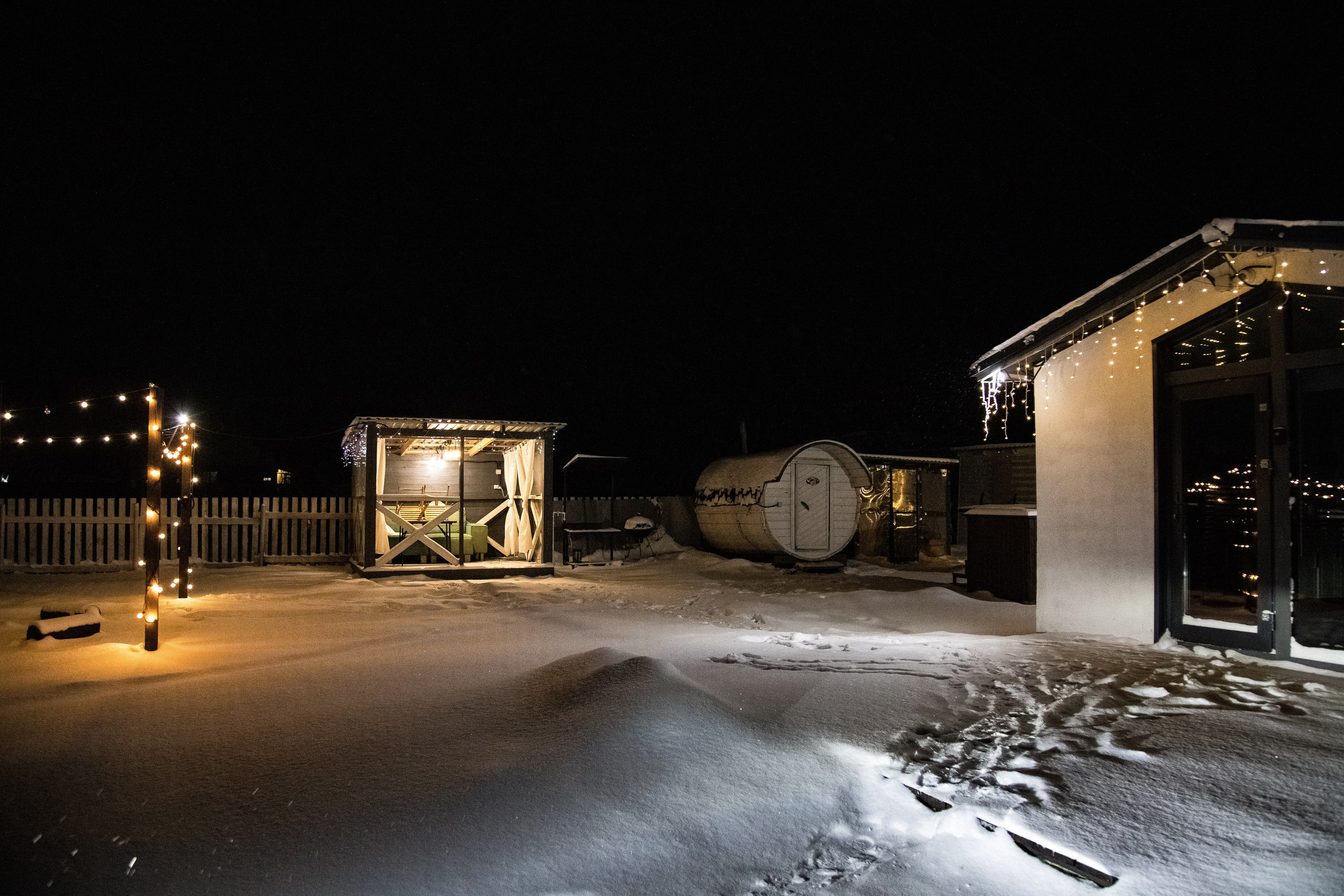 Report: SOCHI_DOM п. Юг. Фотограф в Перми Любовь Огородова | Авторские туры